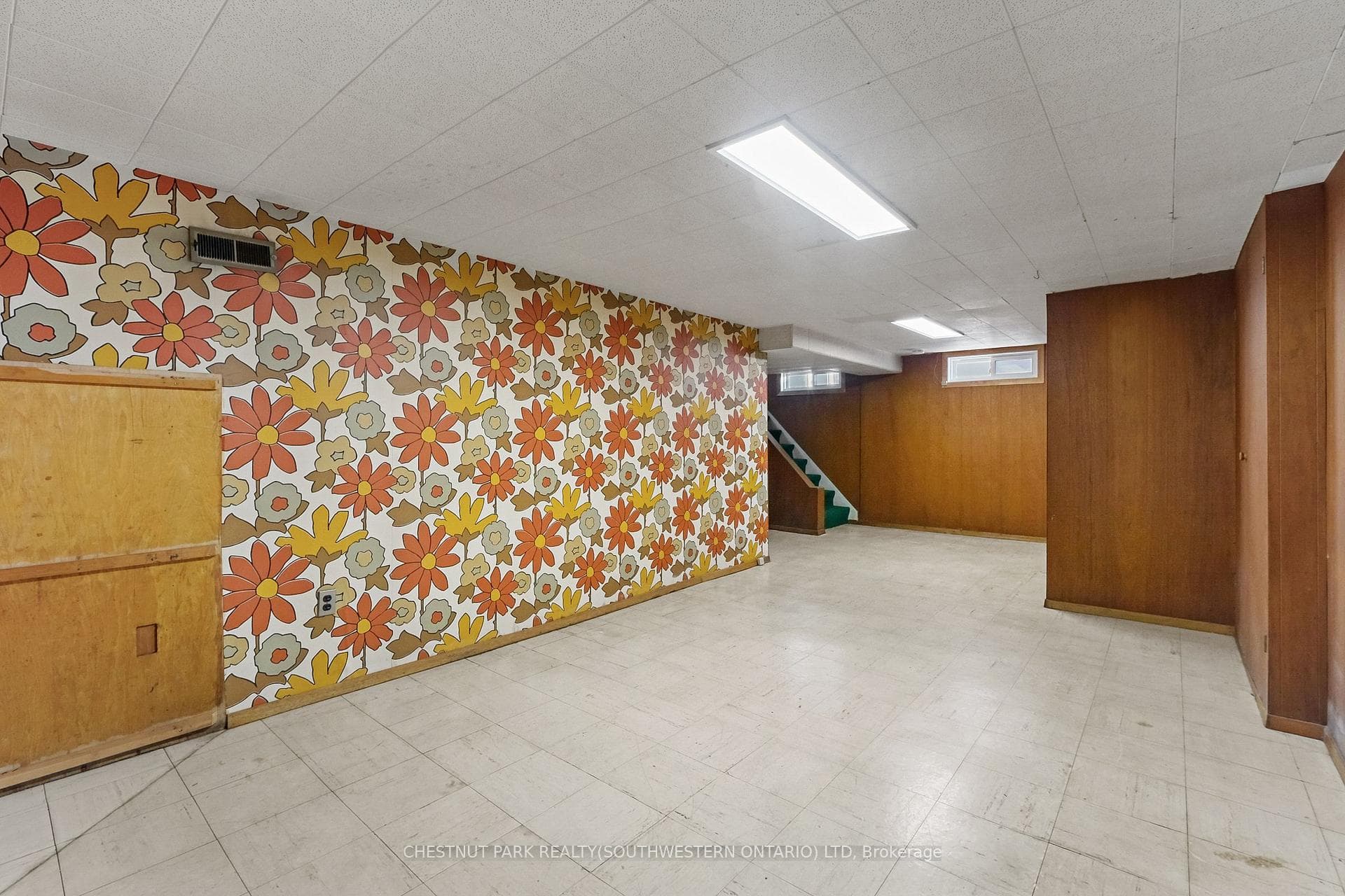 809 Smyth Road photo 25