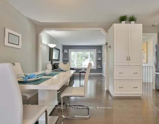 103 Seaborn Road photo 5