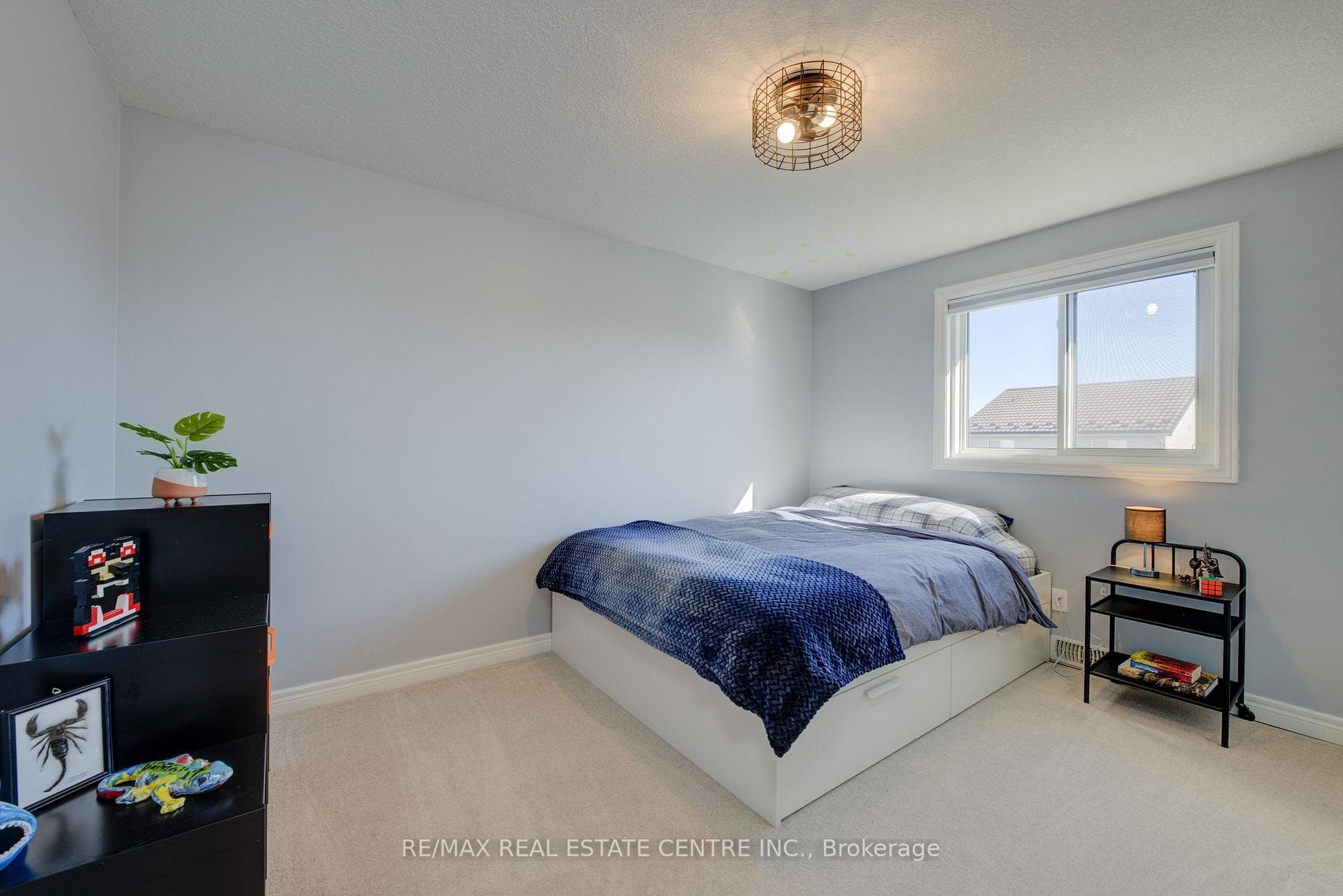 178 Brenneman Drive photo 20