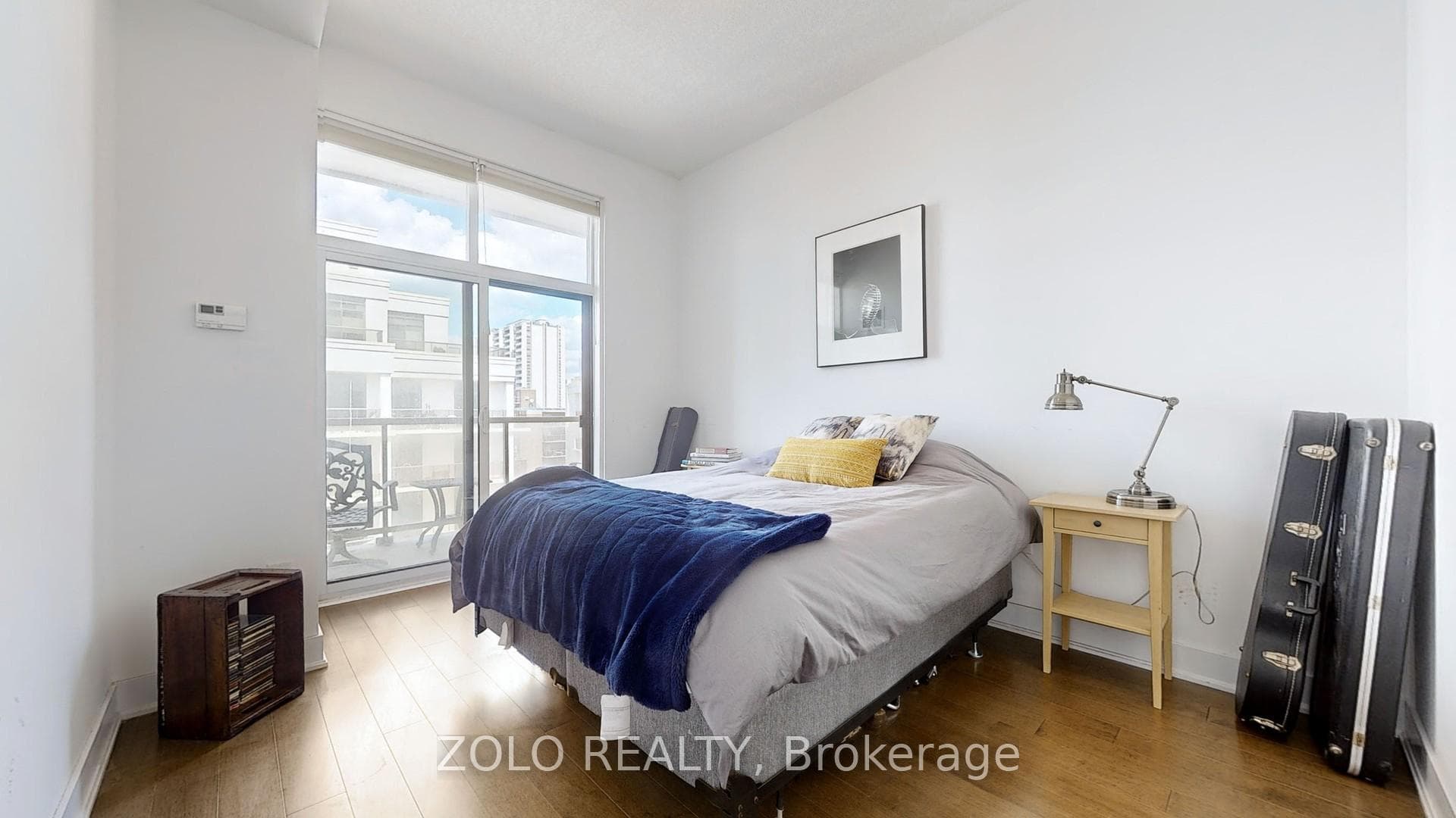 90 Charlton Avenue Unit 904 photo 22