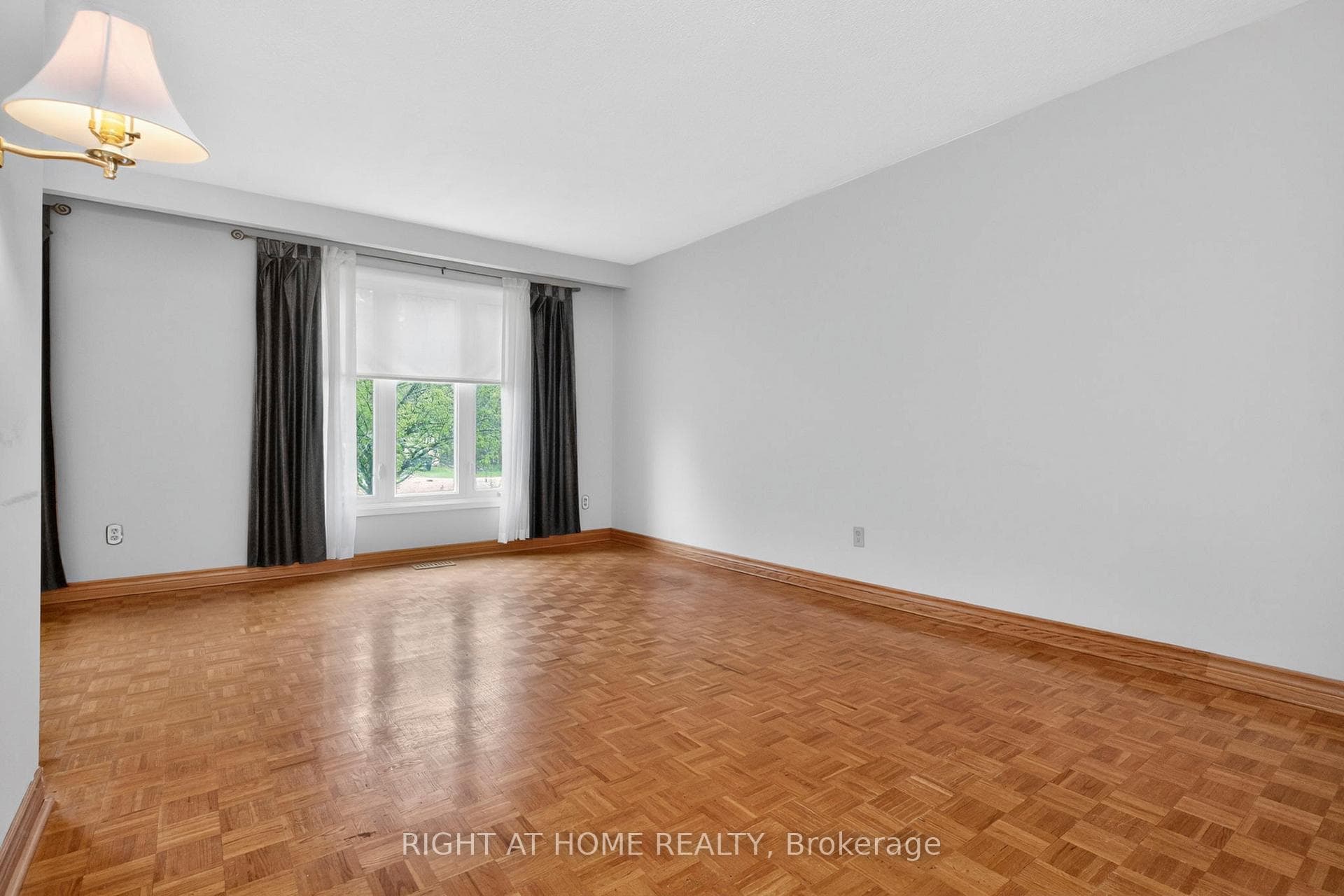 43 Vernon Street photo 9