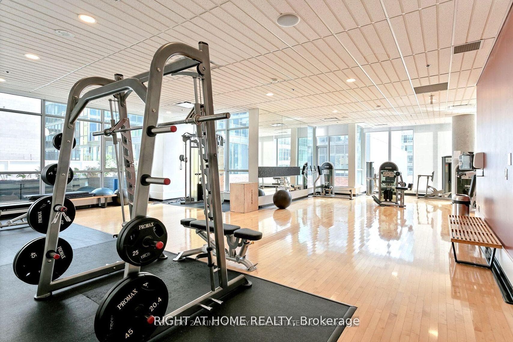 375 King Street Unit 2504 photo 14