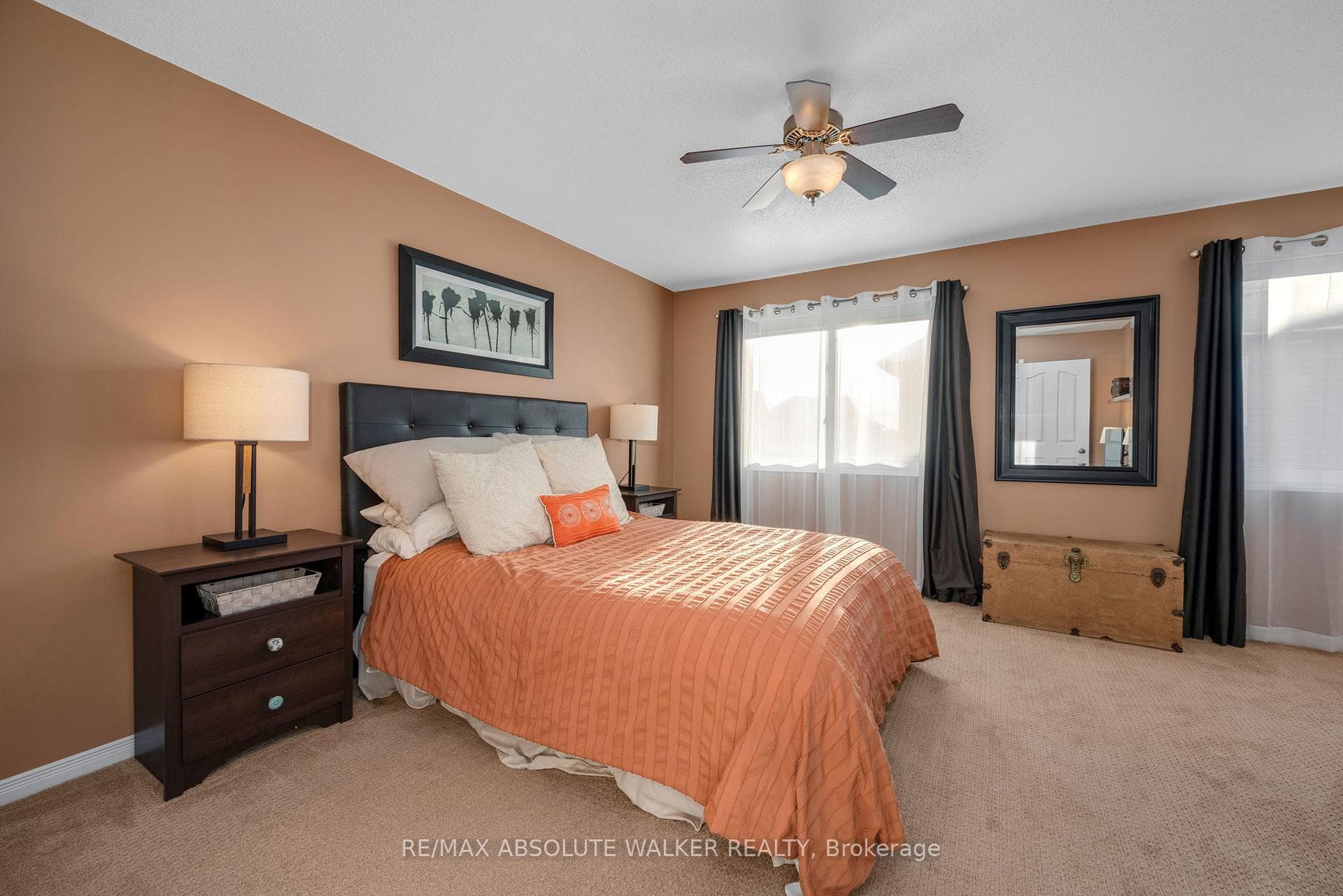 2083 Breezewood Street photo 18
