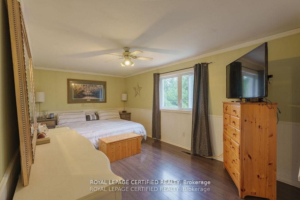 121 Leeson Street photo 12