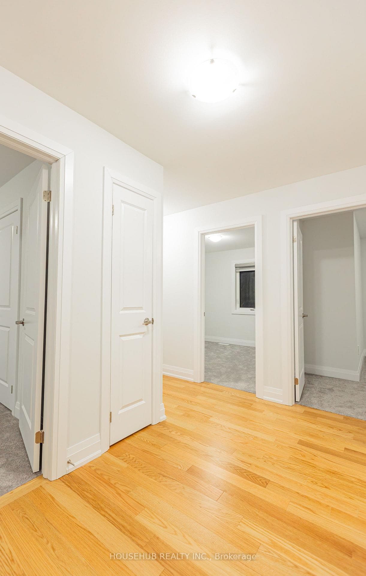 166 St. Joseph Road photo 32