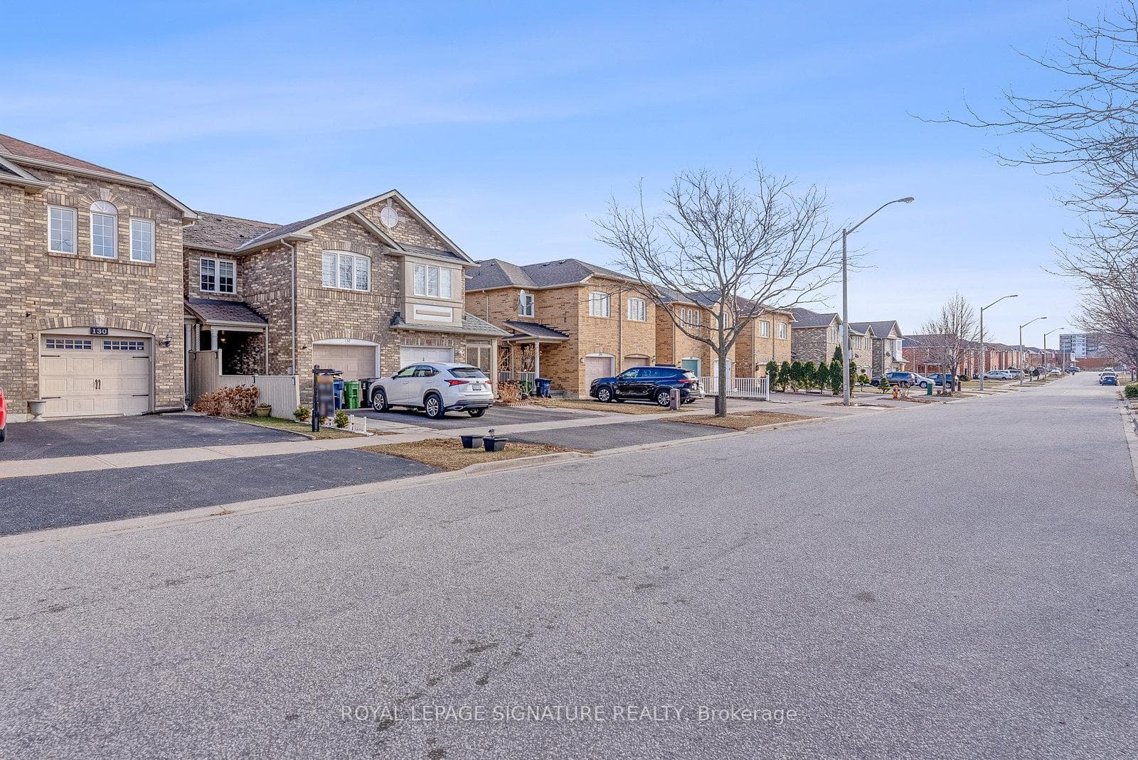 130 Bonspiel Drive photo 2