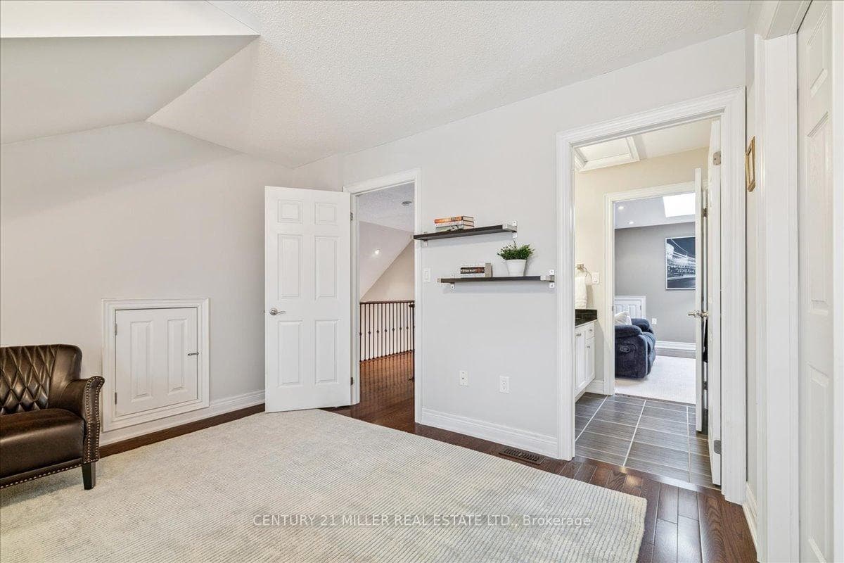 3353 Liptay Avenue Unit 14 photo 29
