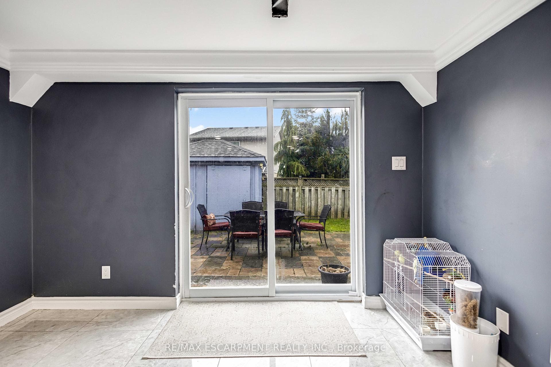 70 Ossington Drive photo 24