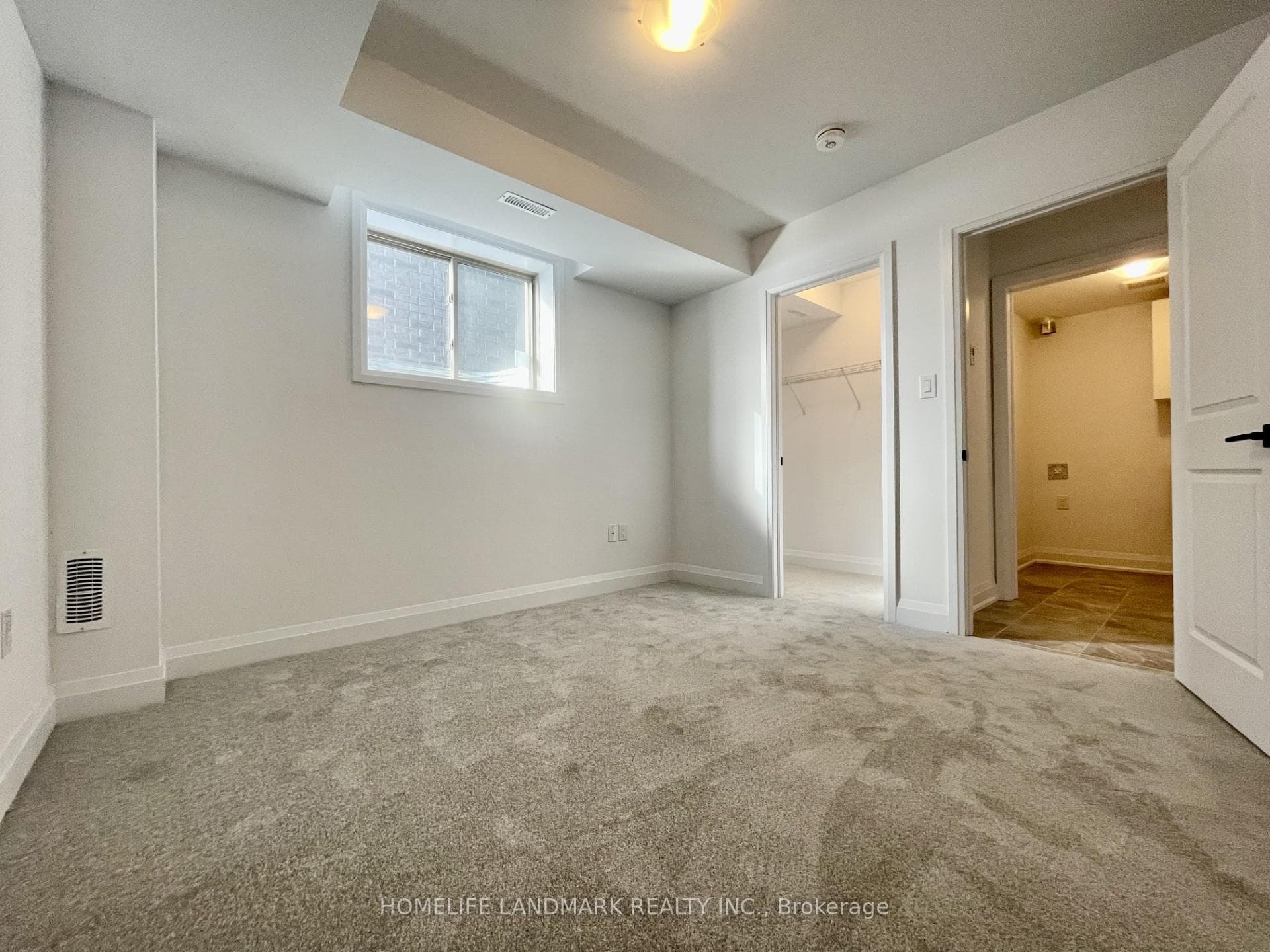19 Gateway Drive Unit Basement photo 15