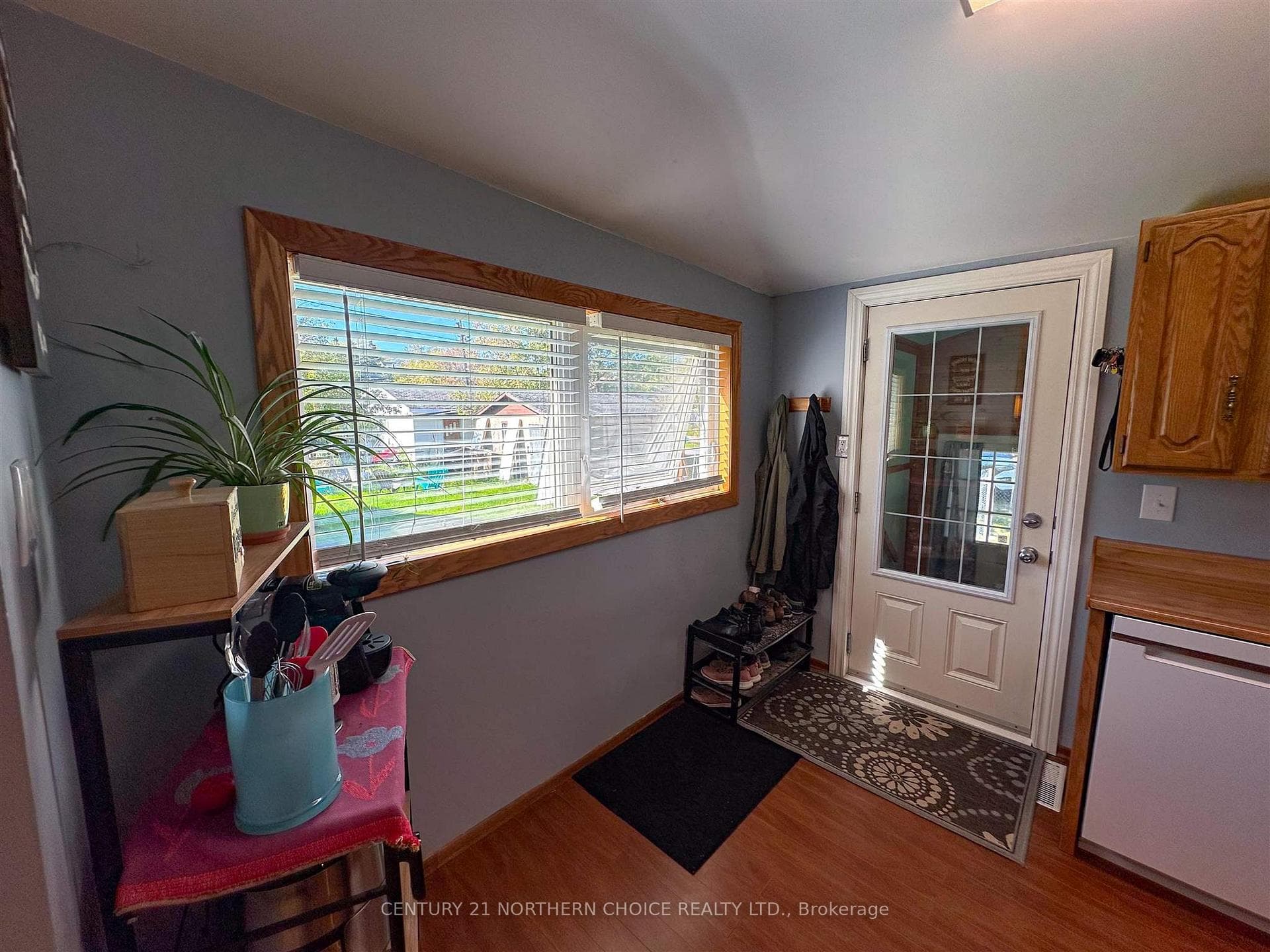 824 Fourth Street North photo 7