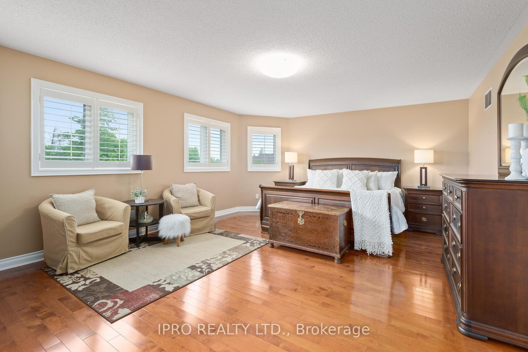 23 Pinebrook Circle photo 12