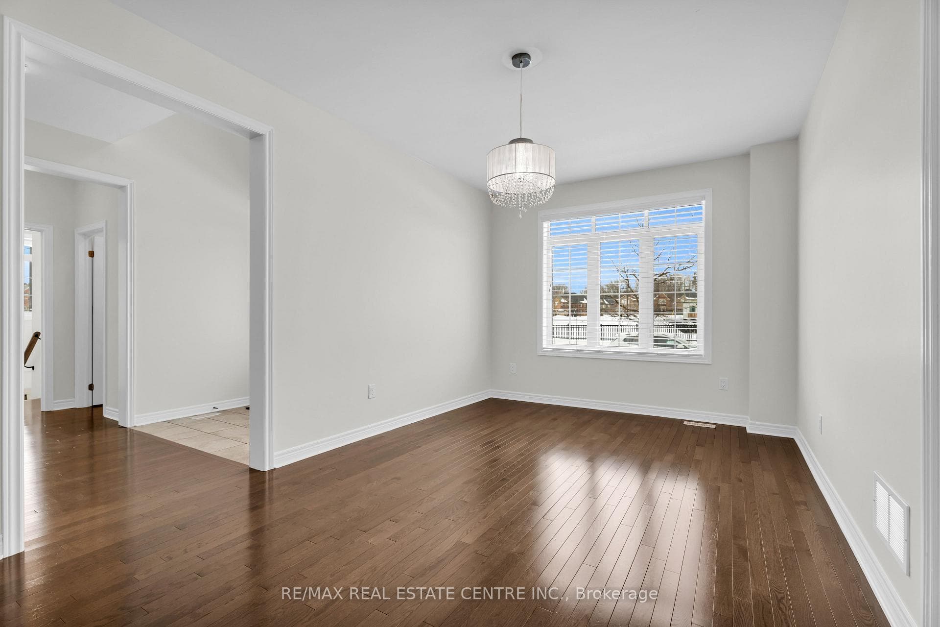 1 Perdita Road photo 11