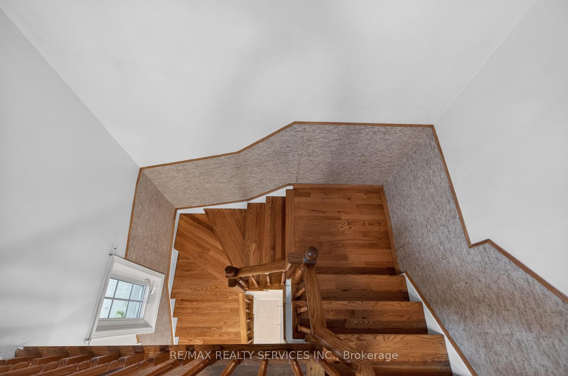5205 Glen Erin Drive Unit 26A photo 41