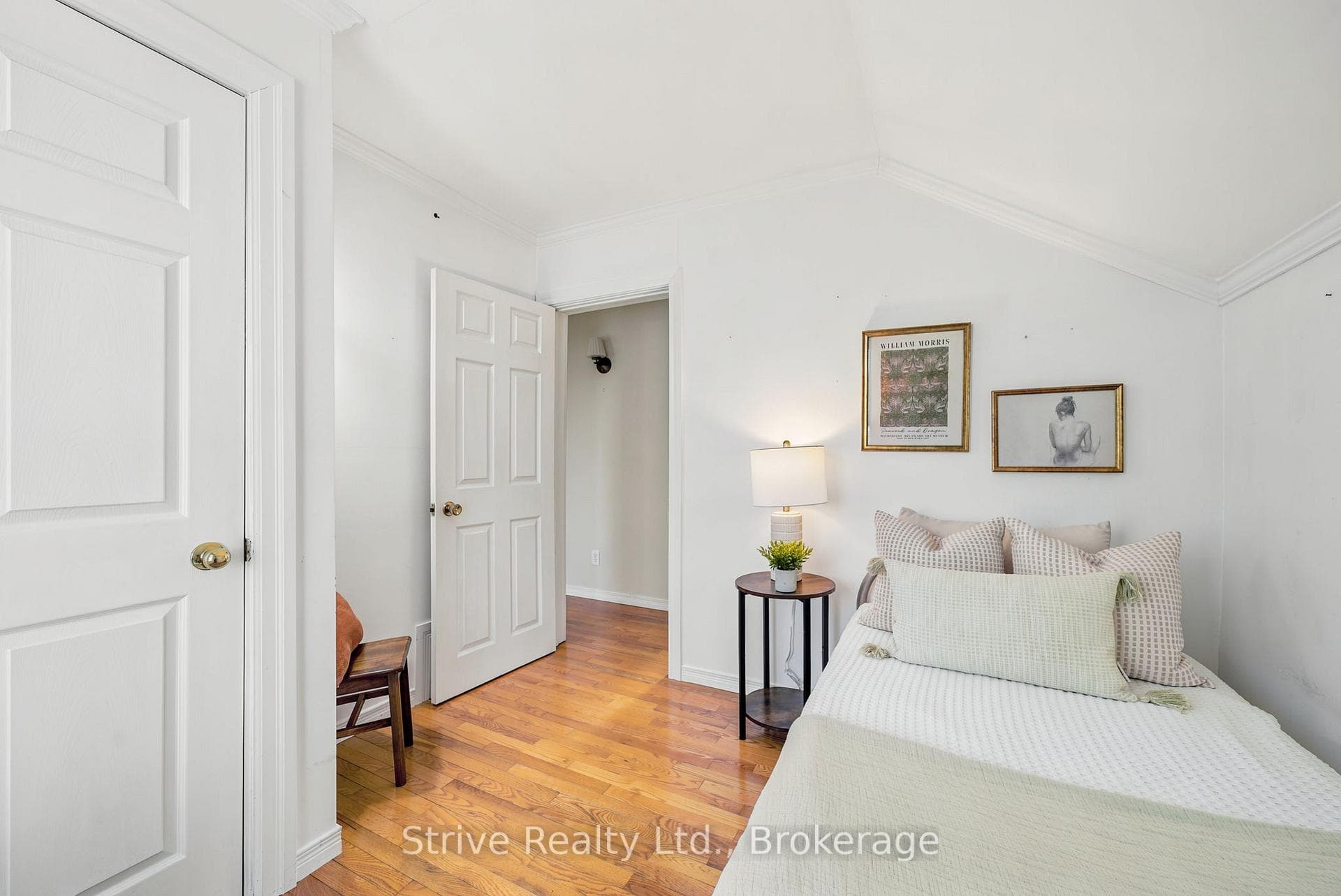 158 Stuart Street photo 20