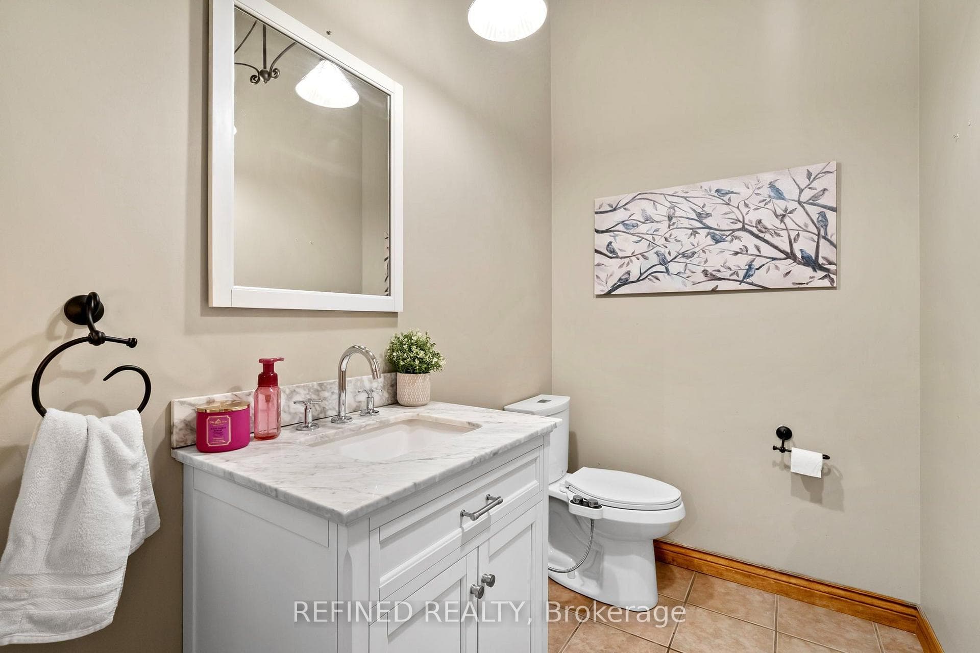 39 Marshall Crescent photo 18
