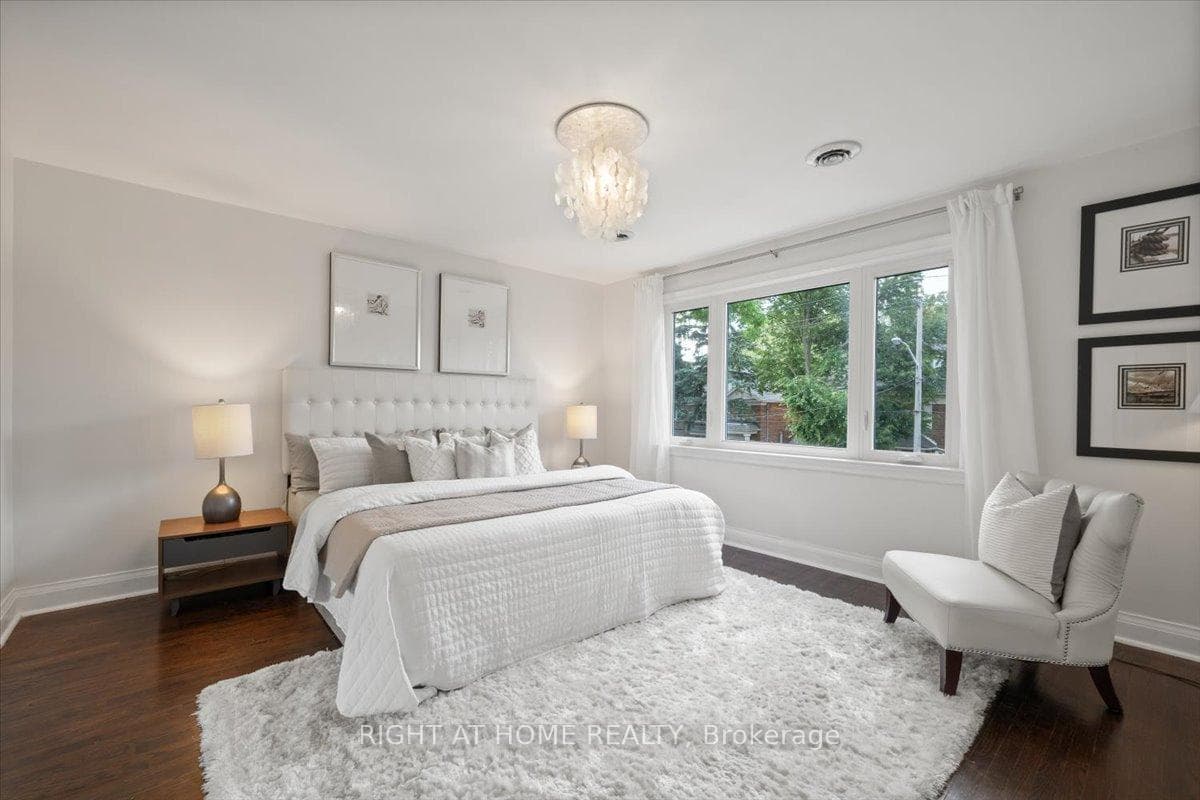 163 Ava Road photo 20