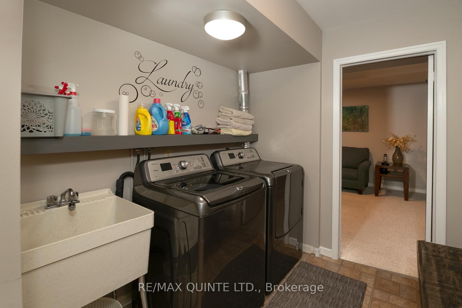 1798 Old Highway 2 unit 10 N/A photo 23