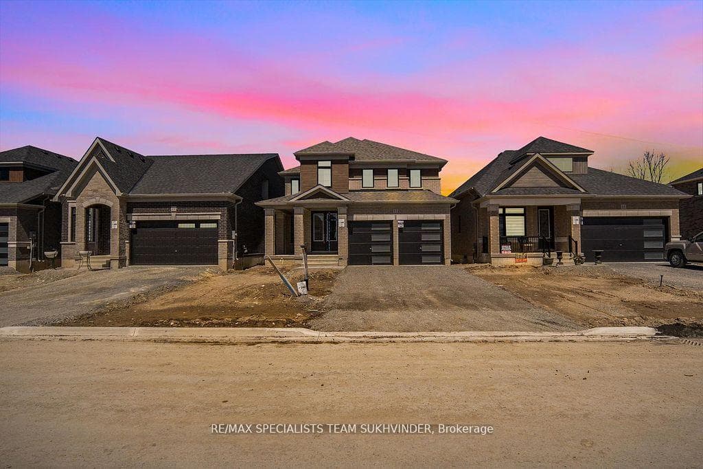 17 Sparrow Way photo 1
