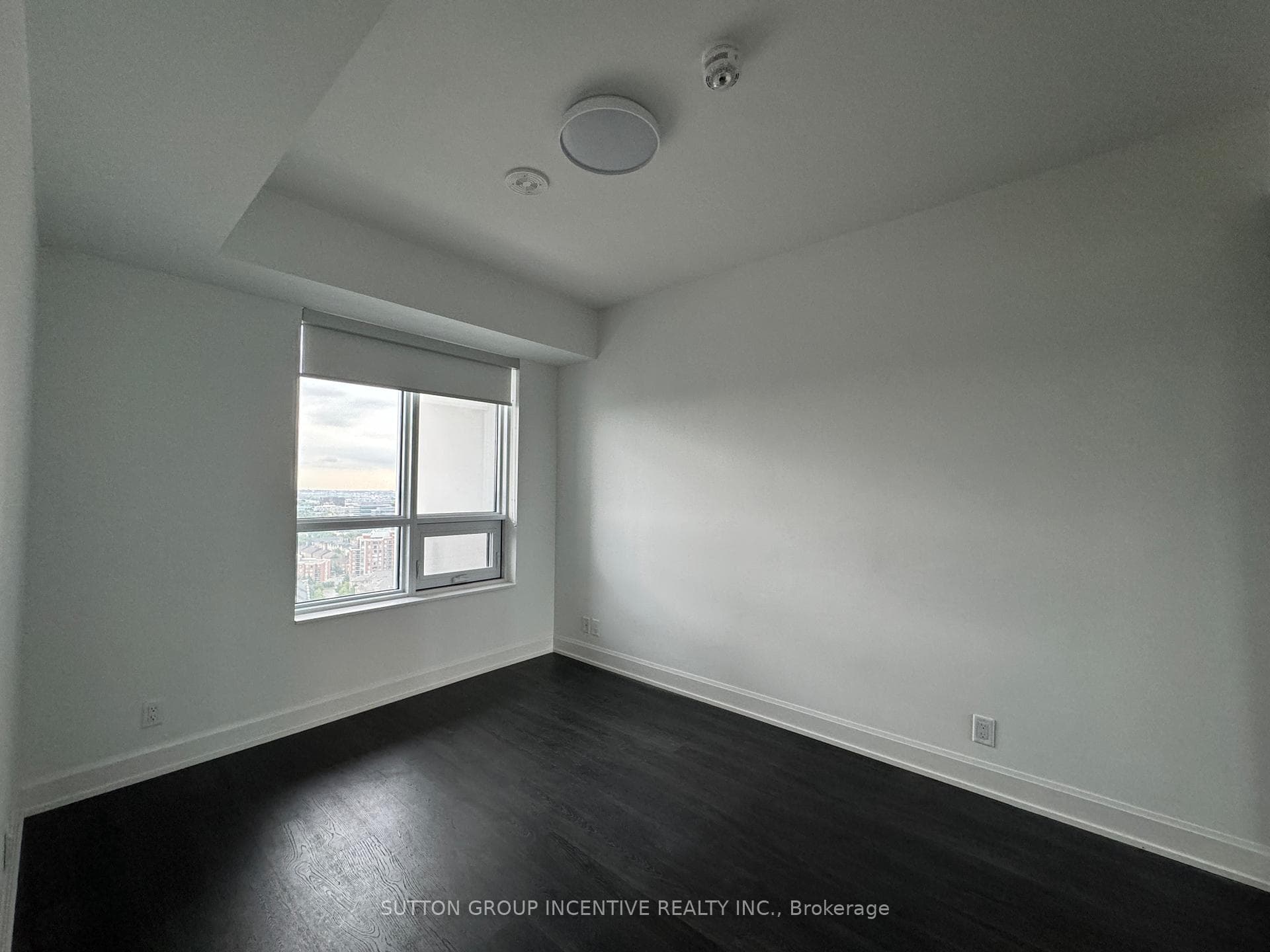 38 Gandhi Lane Unit 2203 photo 7