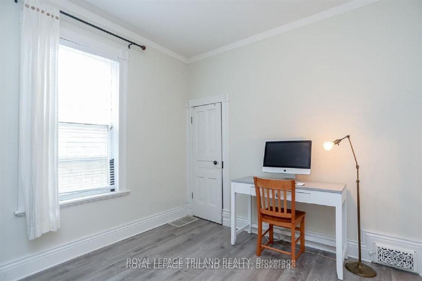 846 Lorne Avenue photo 24