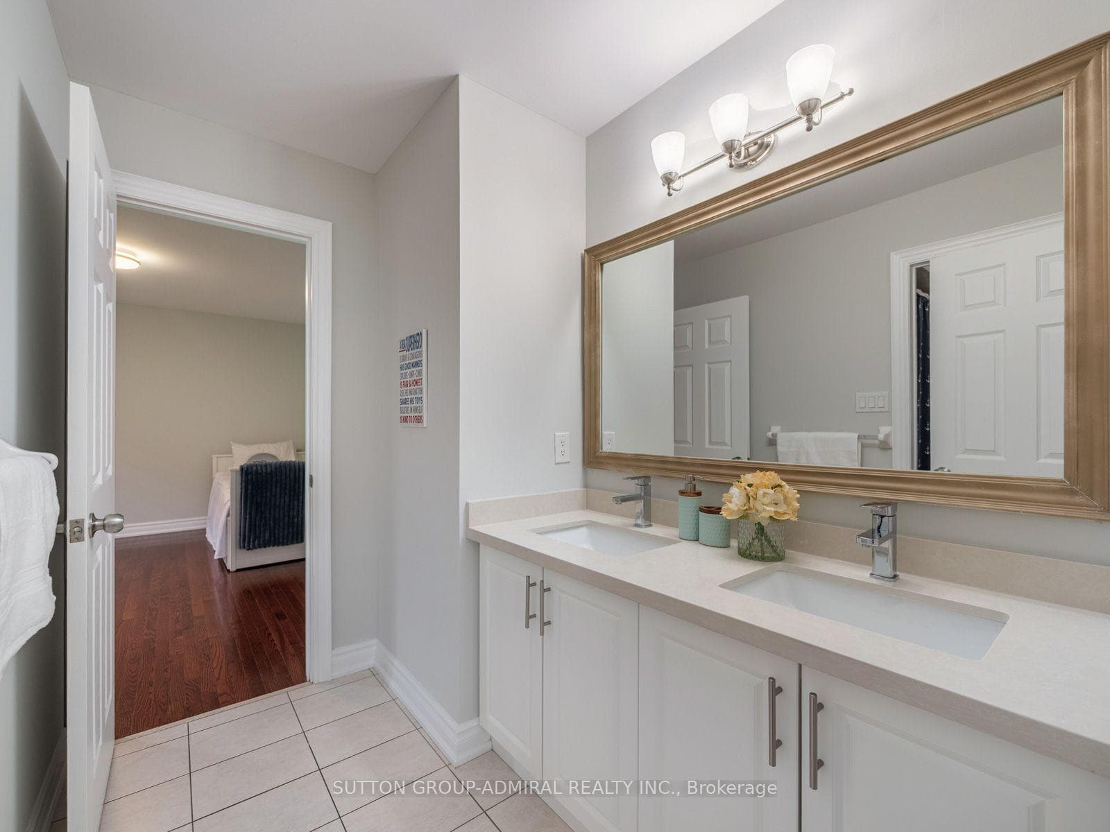 16 Craigvale Street photo 28