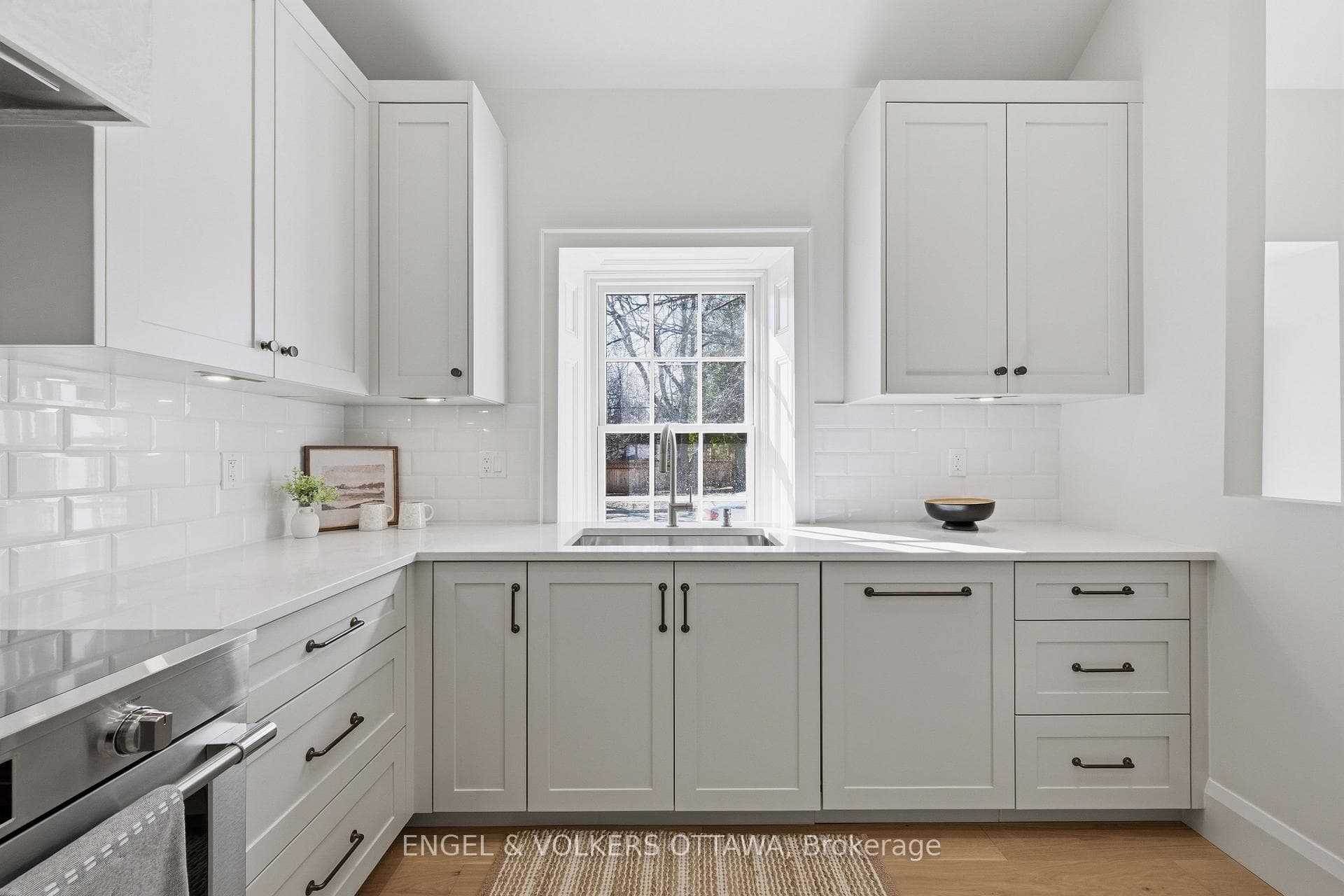 71 Thomas Street photo 17