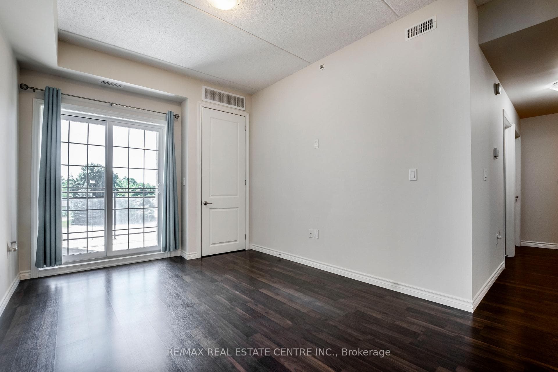 1077 Gordon Street Unit 317 photo 13