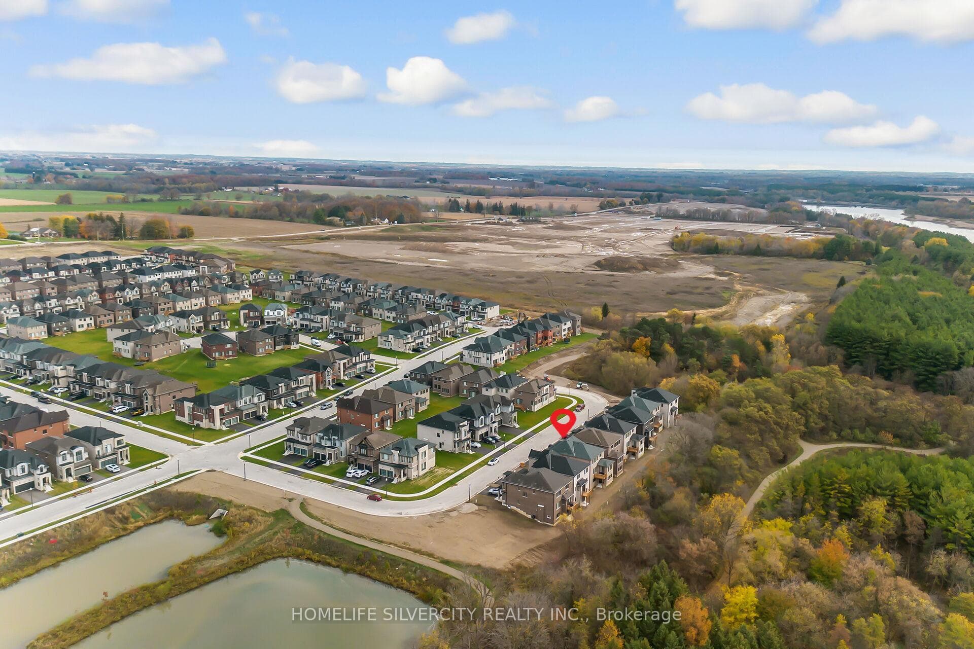 149 Harwood Avenue photo 46