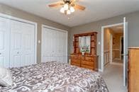 46 Rosethorn Court photo 23