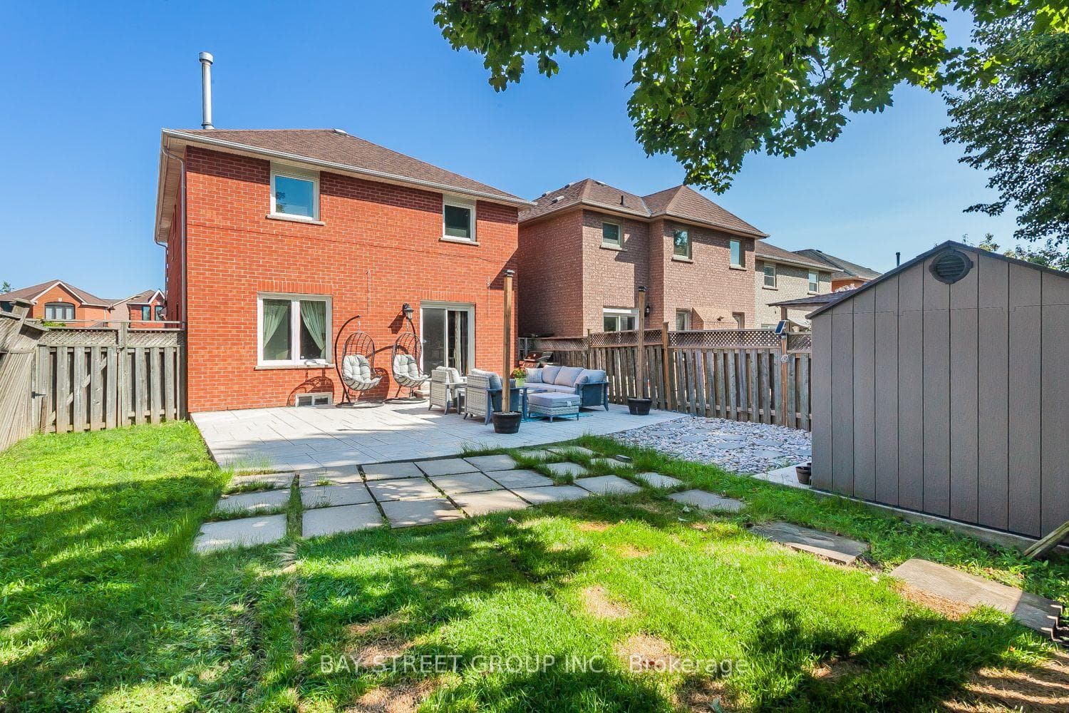 4882 Rosebush Road photo 34