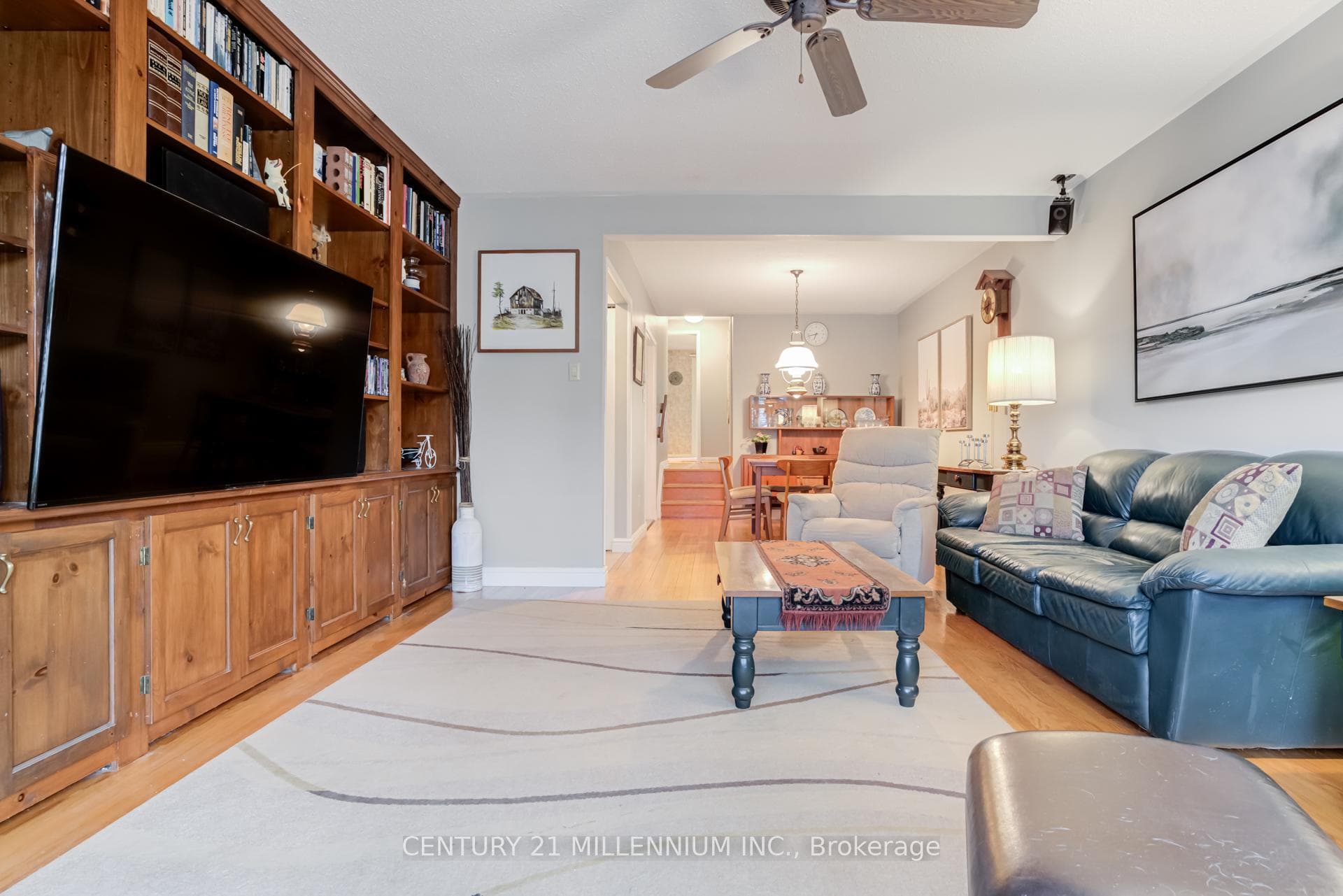 14 Earlsdale Crescent photo 4