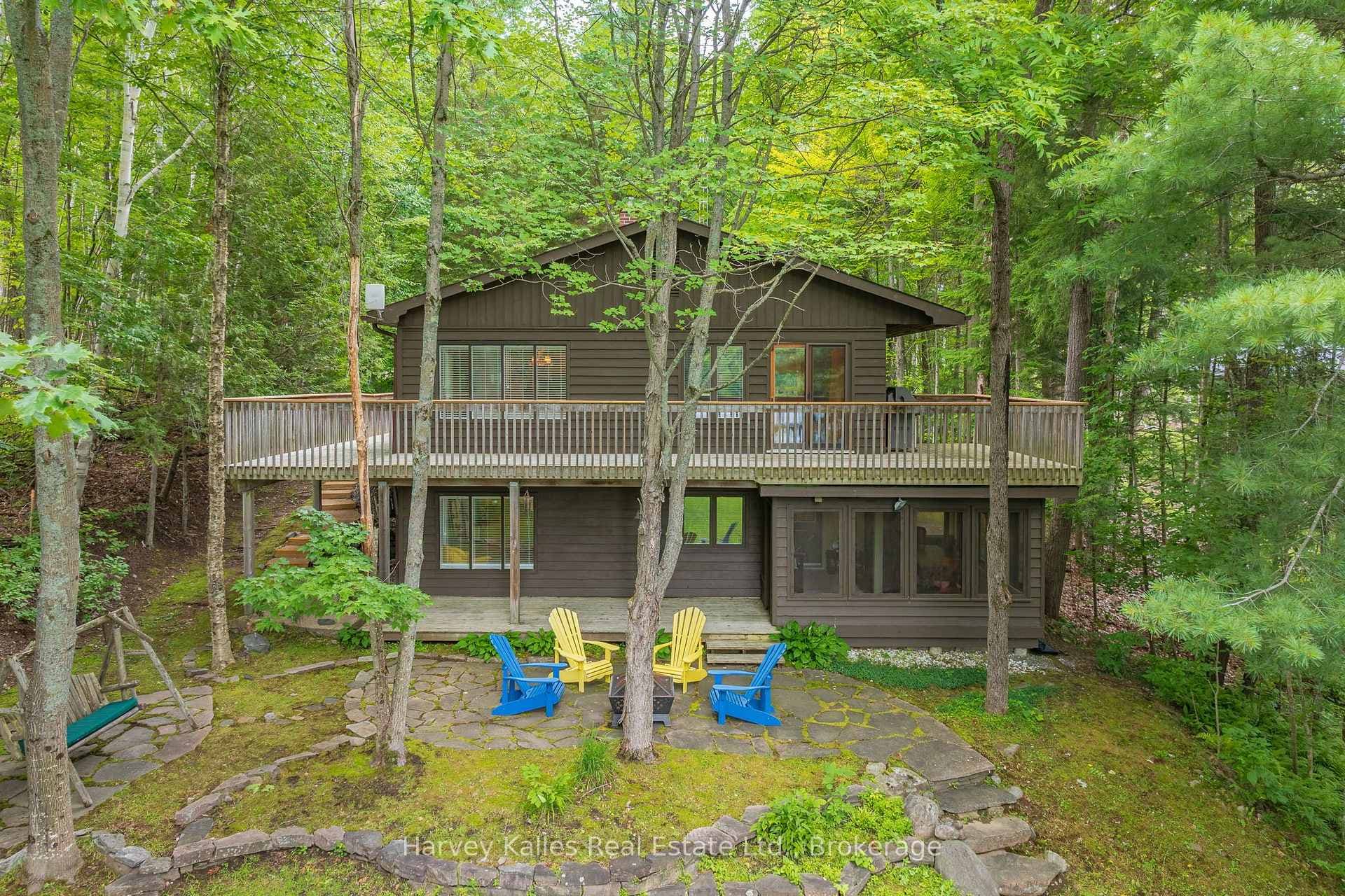 4169 South Portage Road photo 6