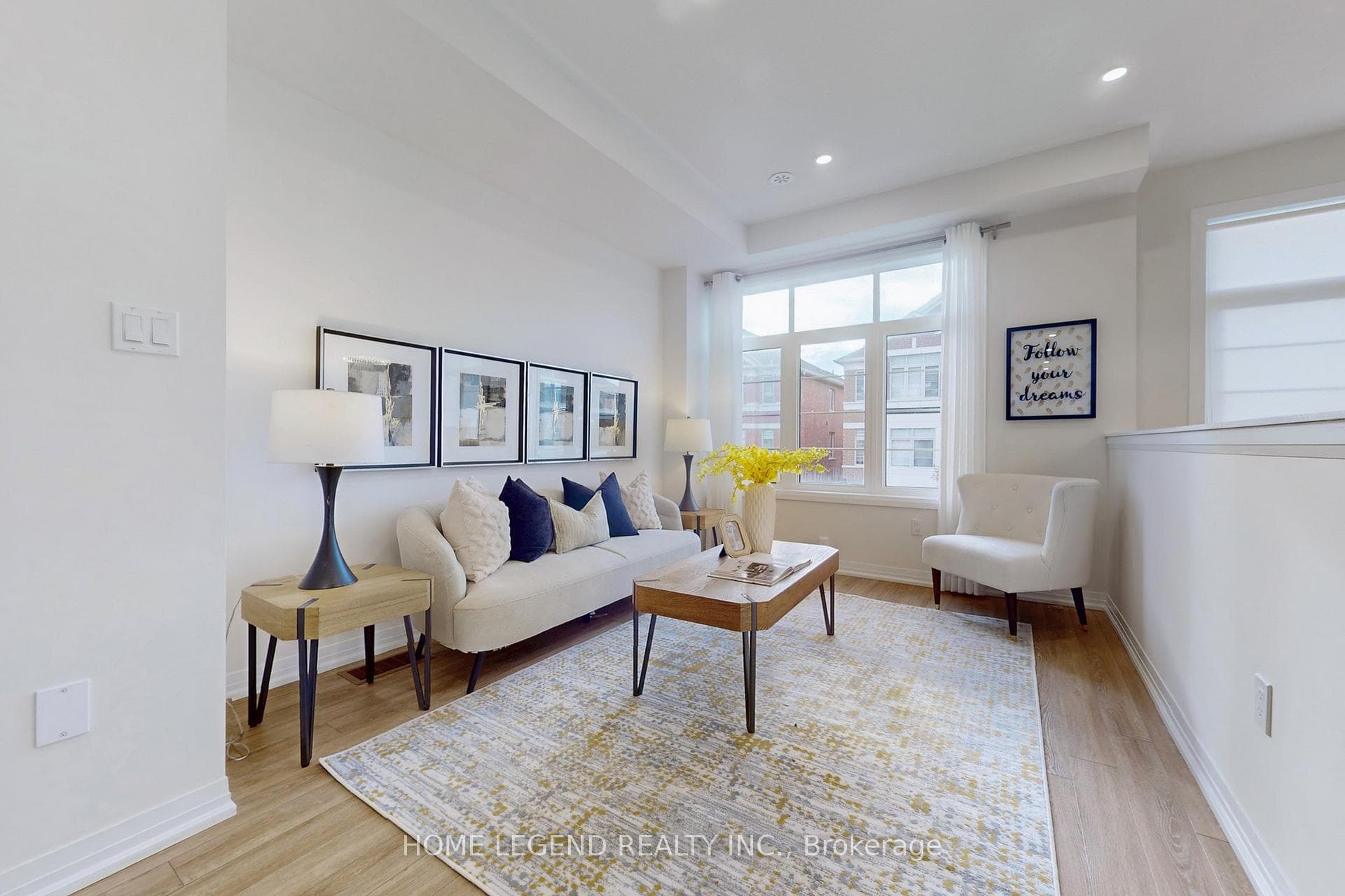 11 Sissons Way photo 3
