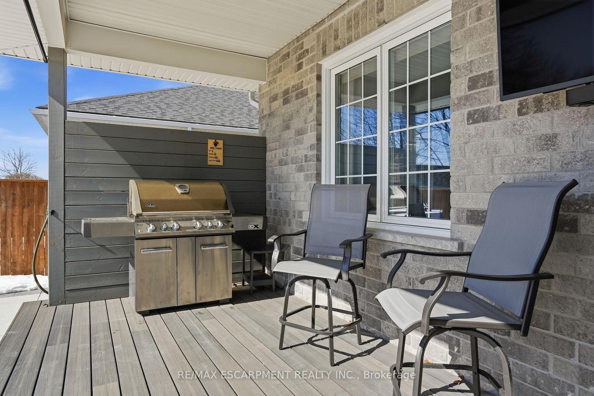 61A Haddington Street photo 40