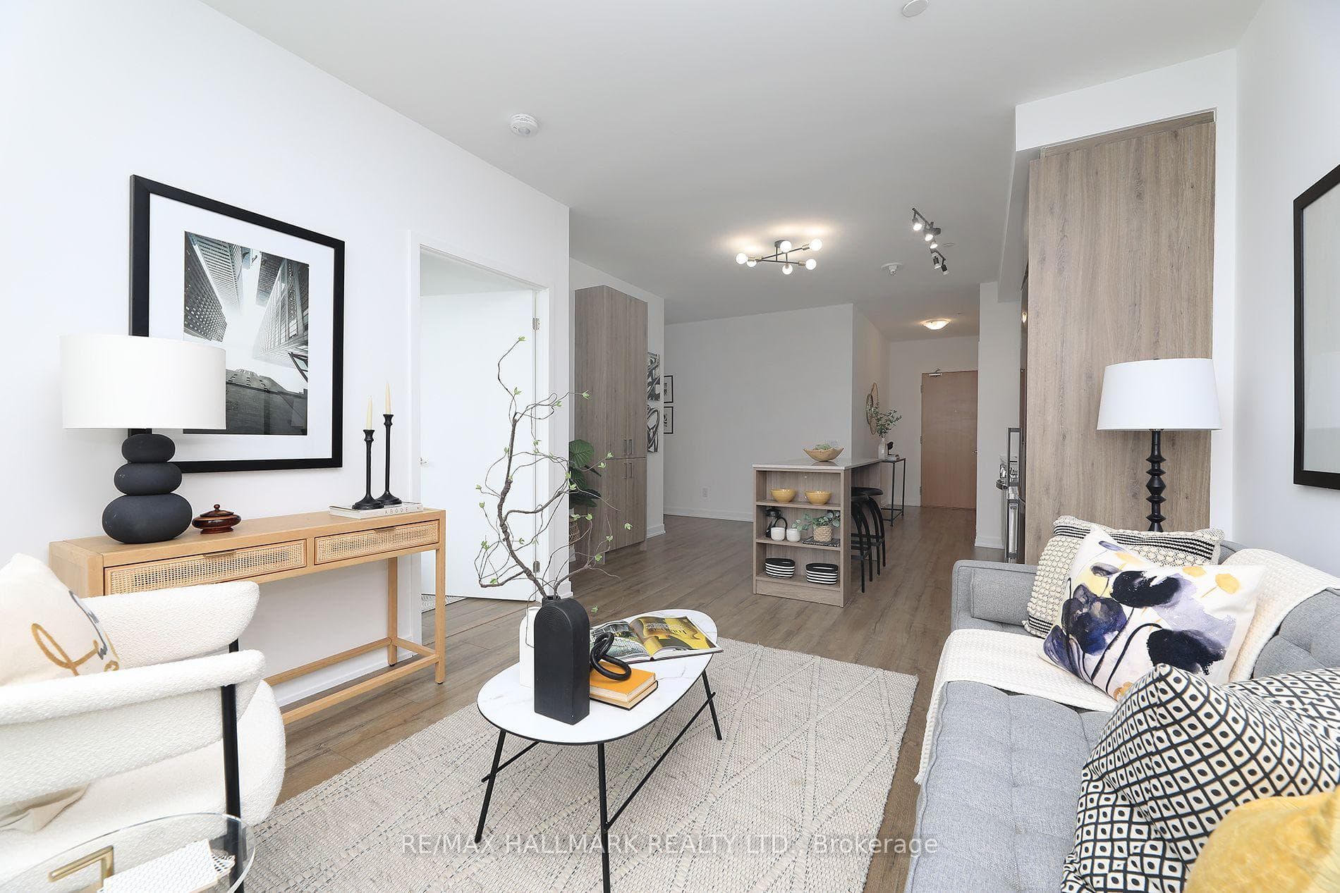 1787 St. Clair Avenue Unit 1111 photo 25