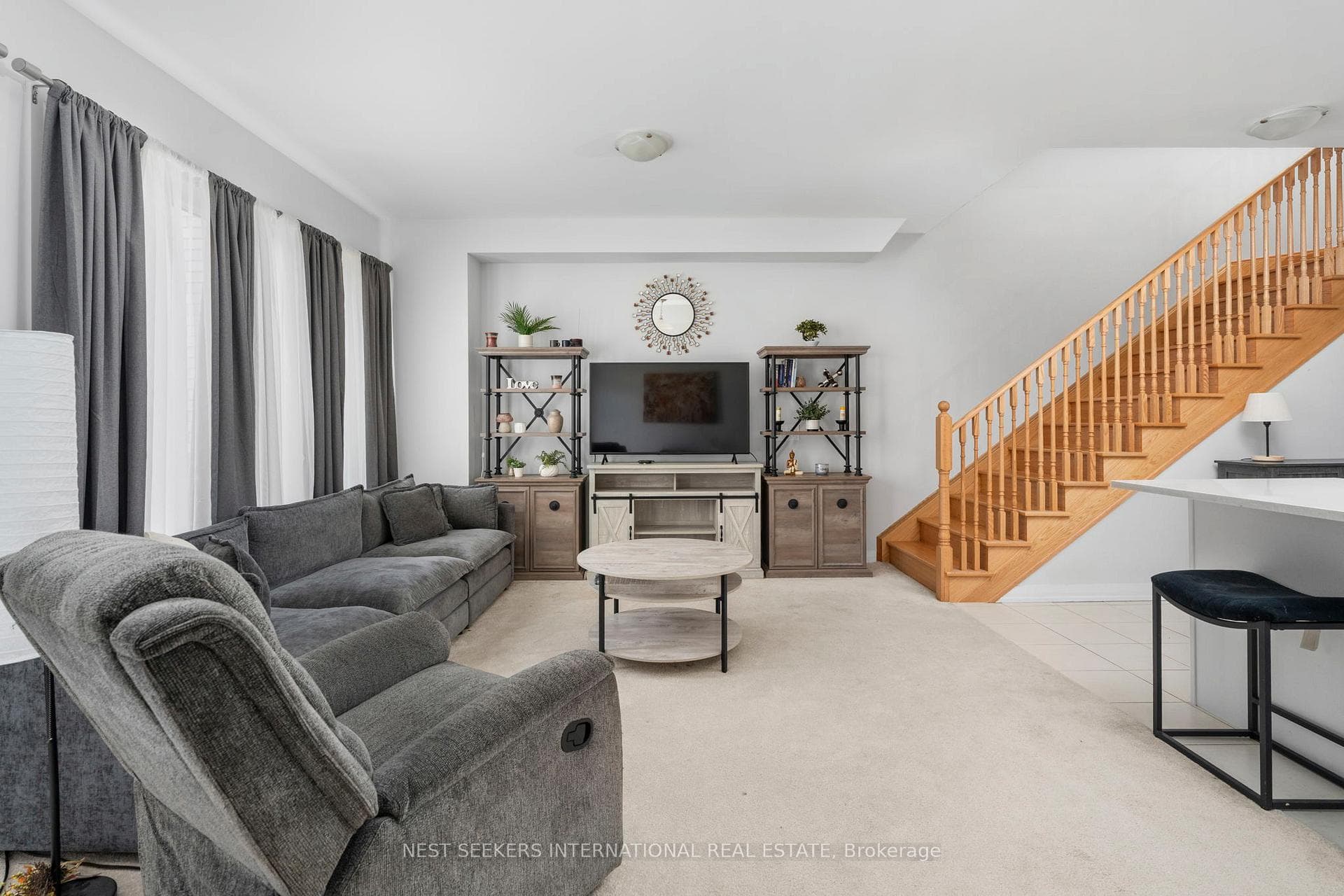103 Corley Street photo 14