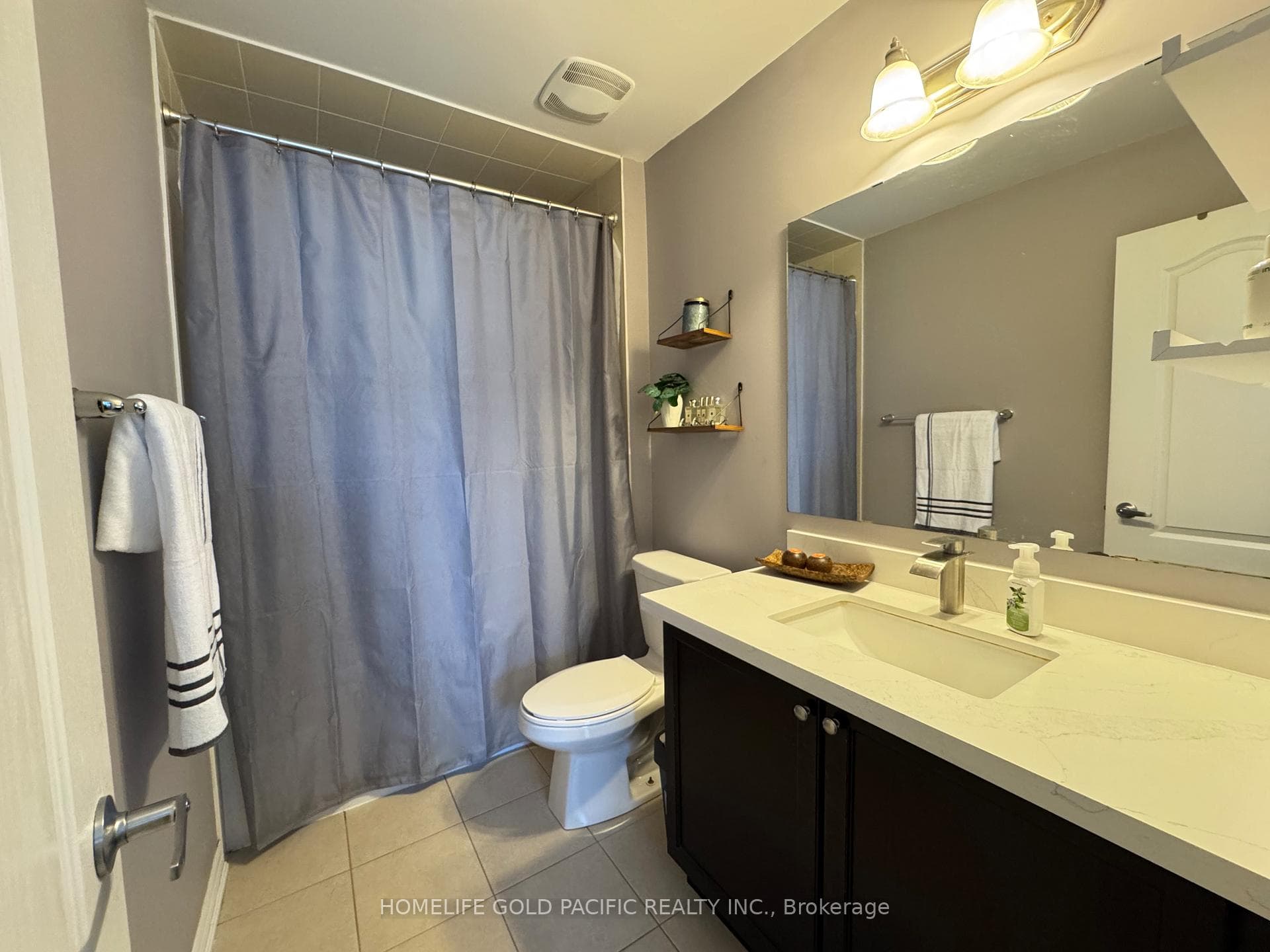 26 Boadway Crescent photo 20