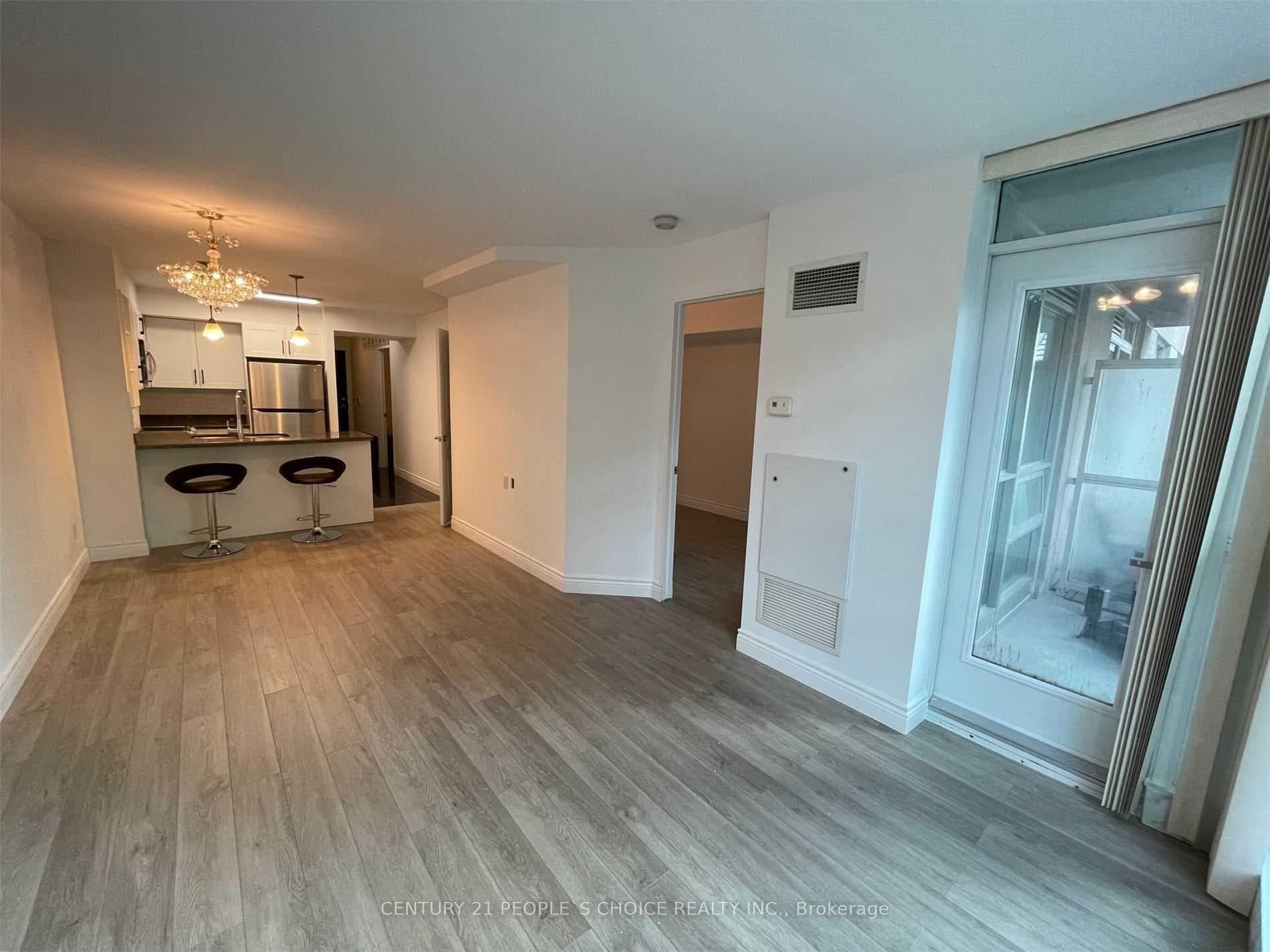 18 Yonge Street Unit 1115 photo 22