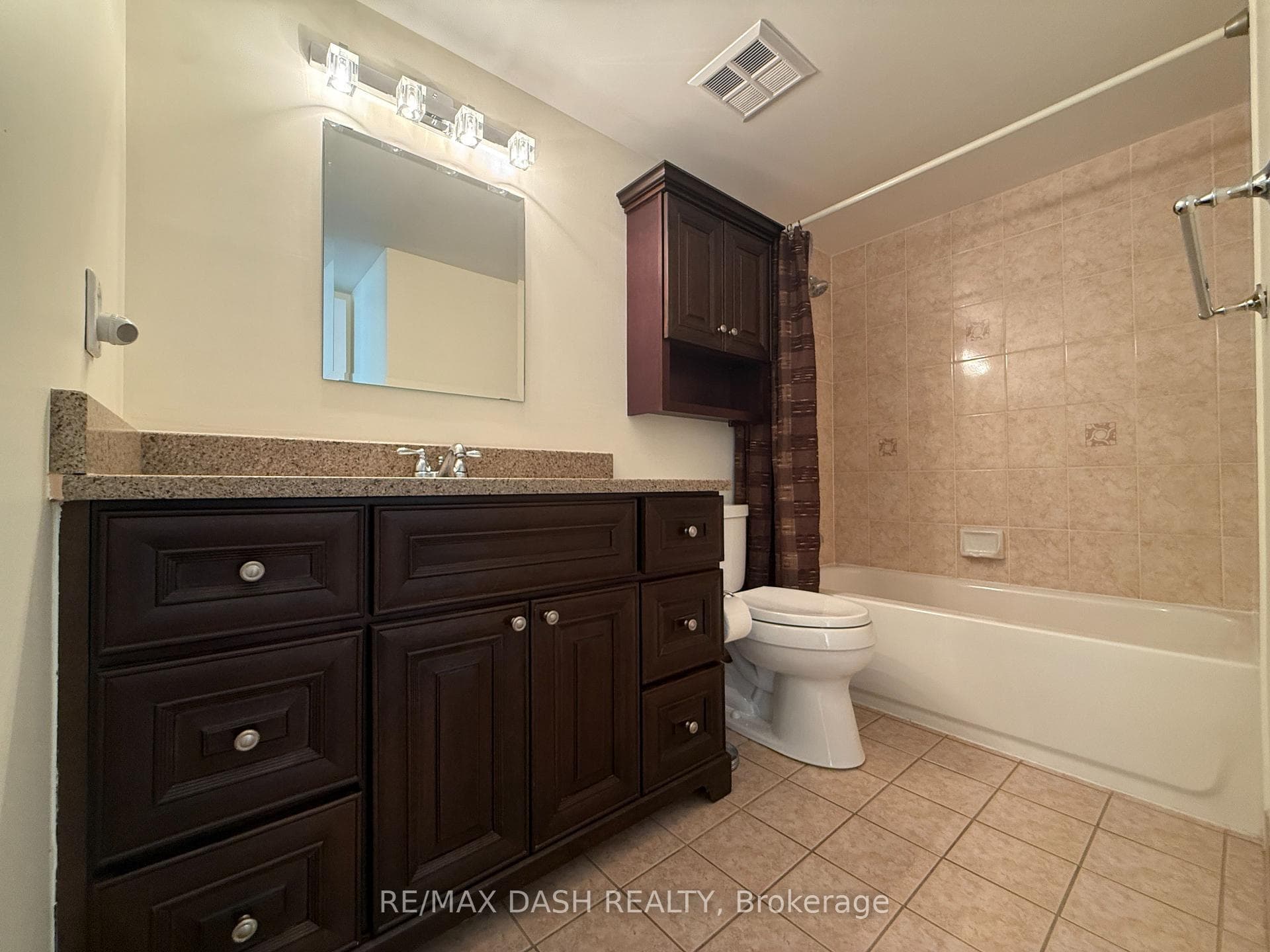 17 Michael Power Place Unit 106 photo 23