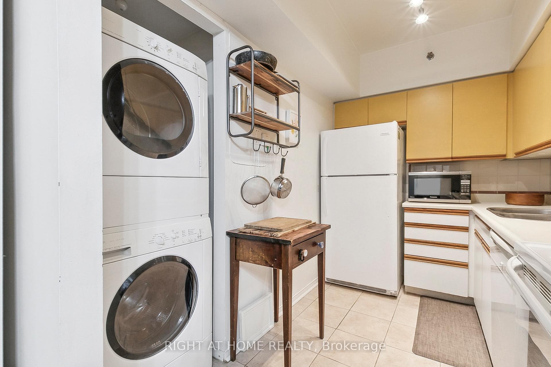 5800 Sheppard Avenue Unit 304 photo 16