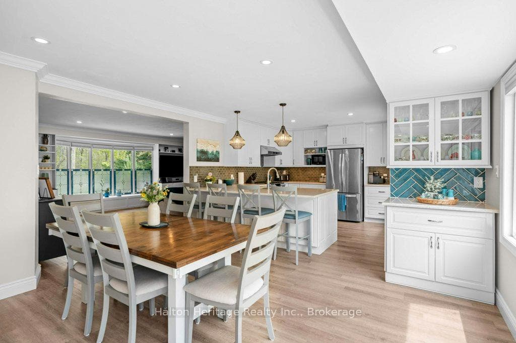 2371 Kirk Road photo 9