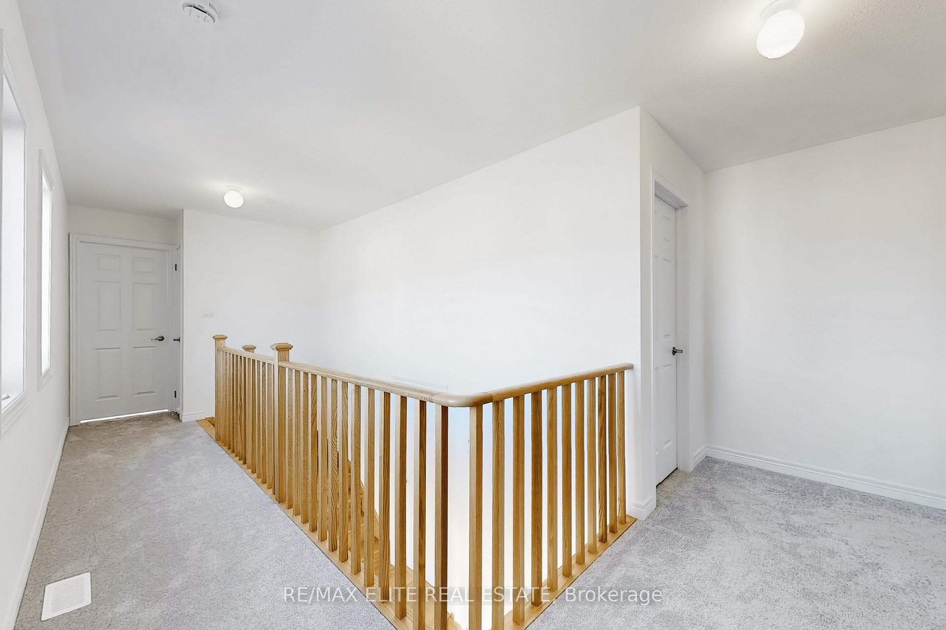 1012 Crowsnest Hollow photo 23
