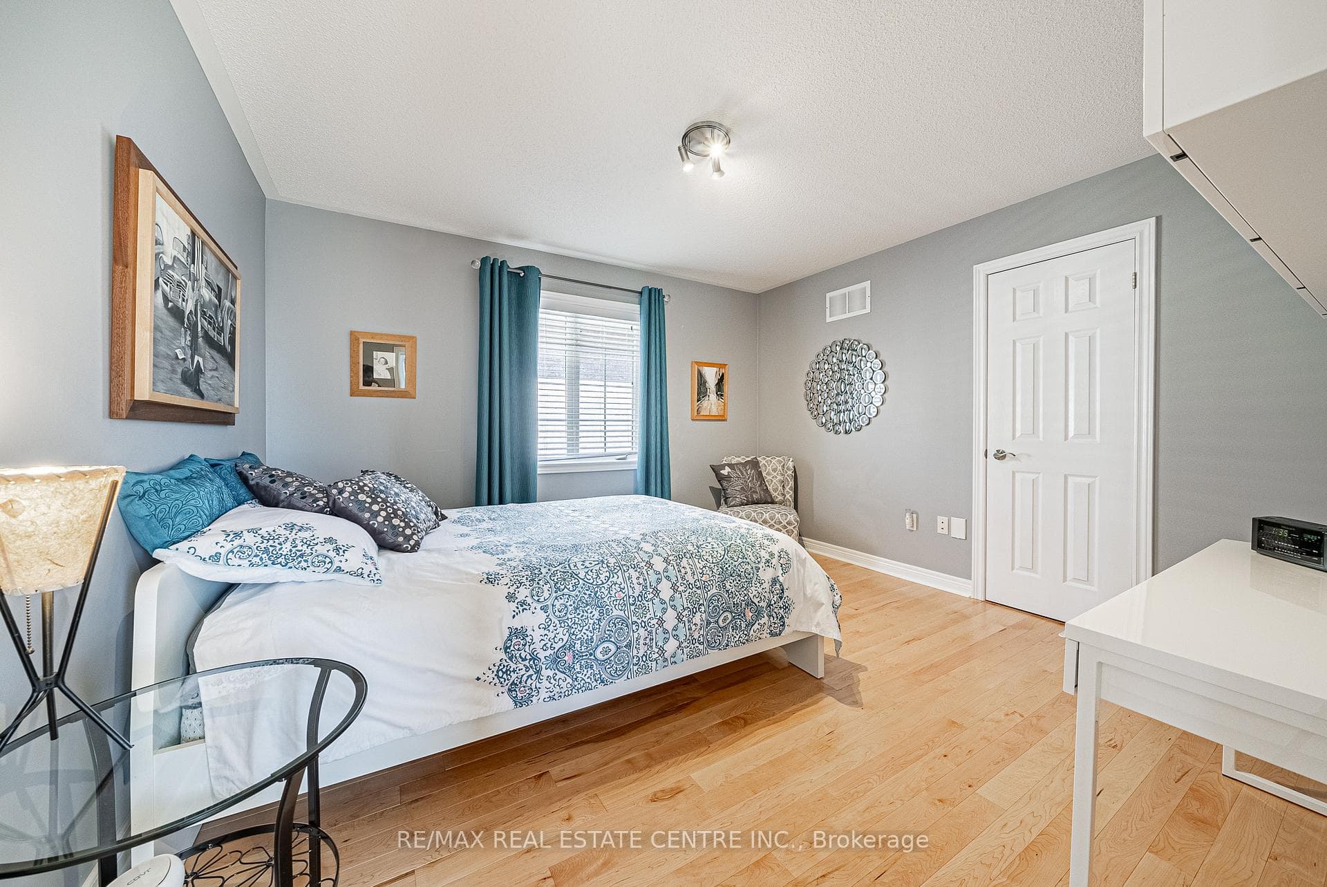 5895 Yachtsman Crossing N/A photo 25