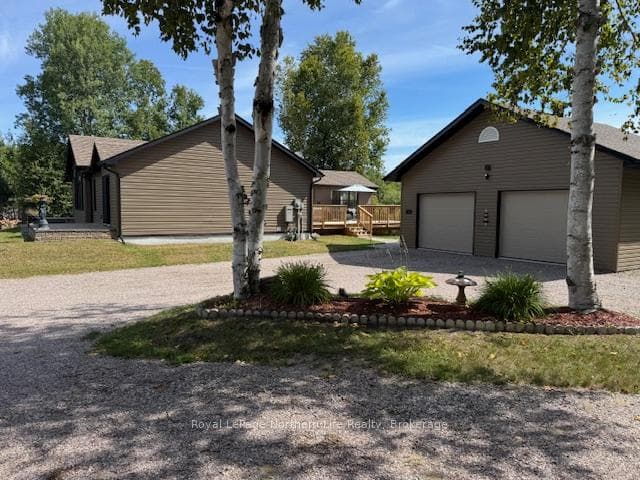1033 Evansville Drive photo 4
