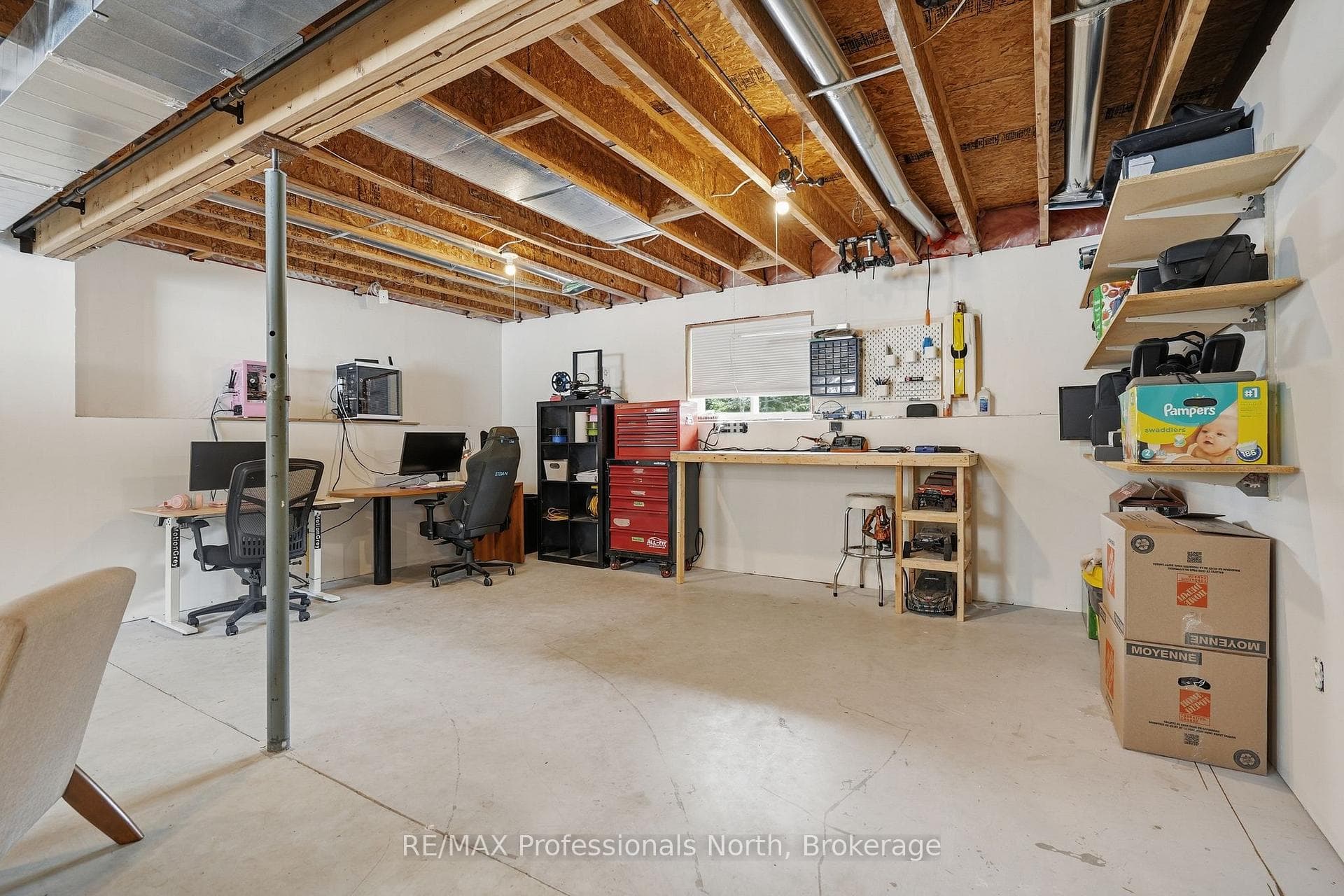 1036 Post Road photo 28