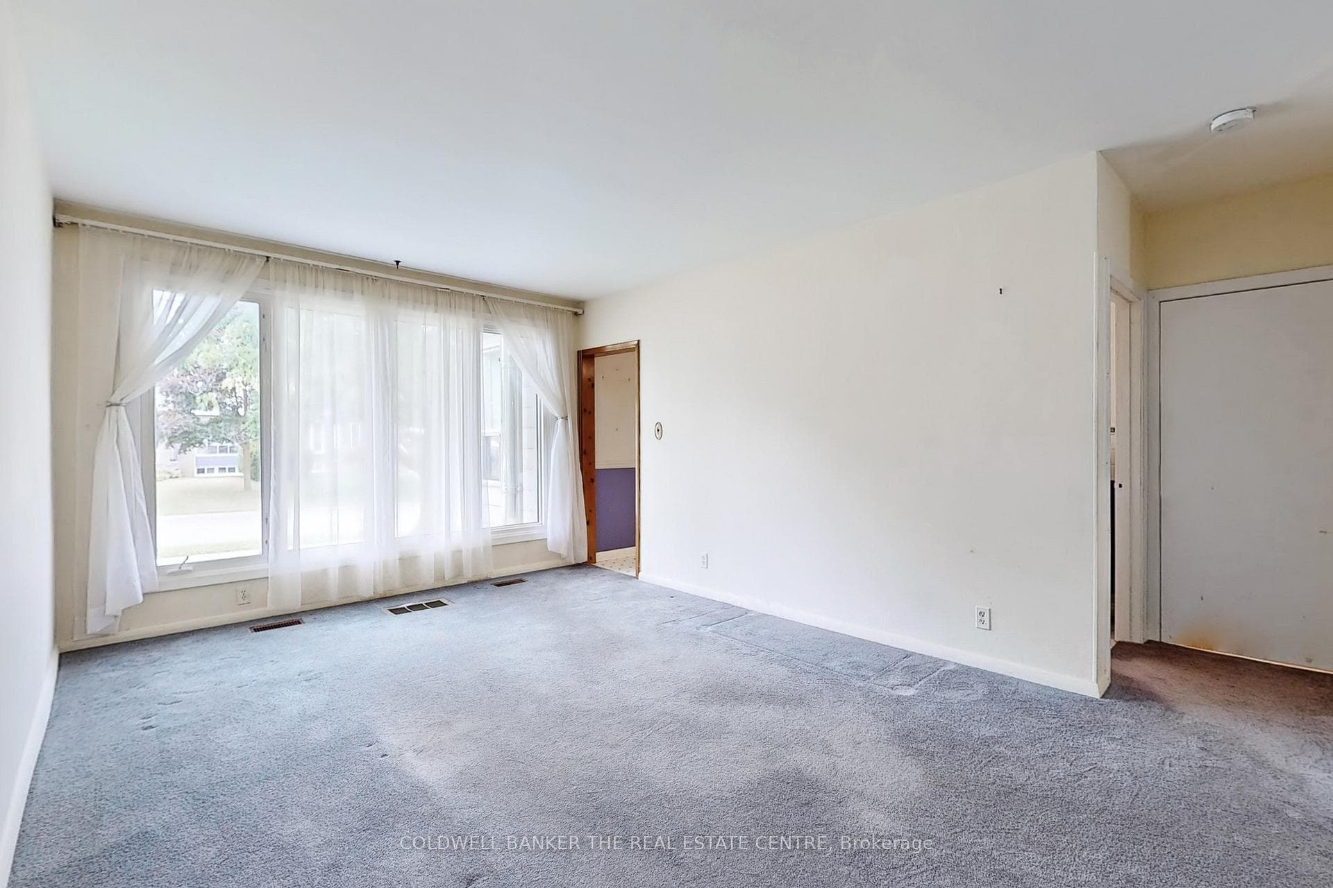 308 Taylor Mills Drive photo 5