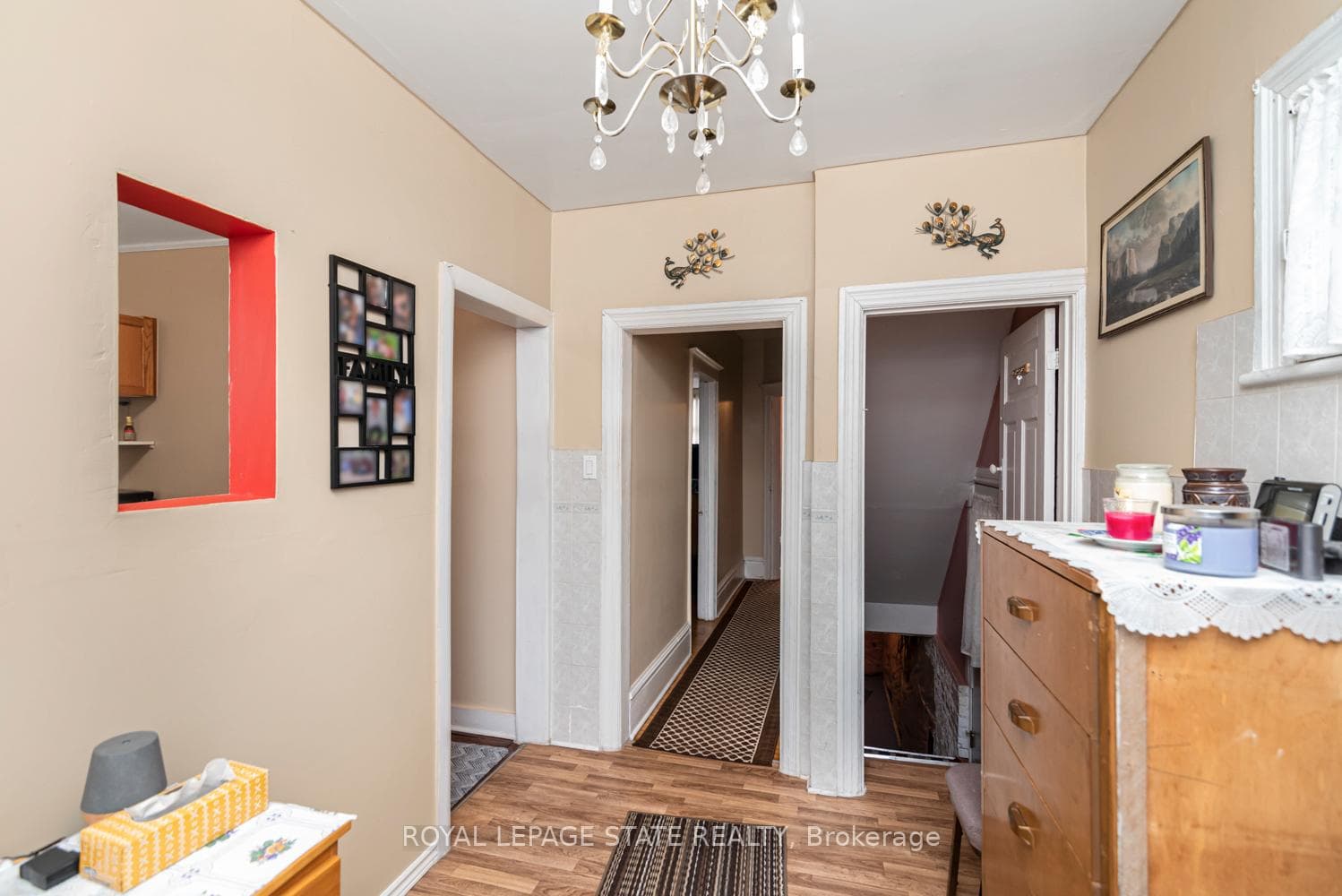 44 Arthur Avenue photo 8