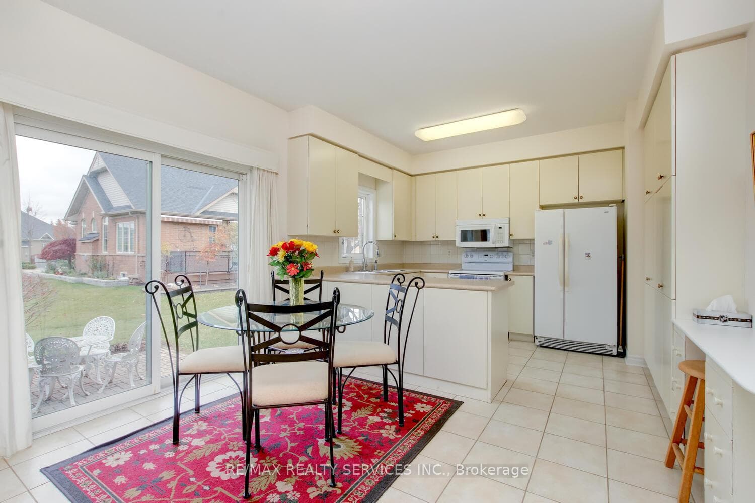 28 Calliandra Trail Unit 33 photo 14