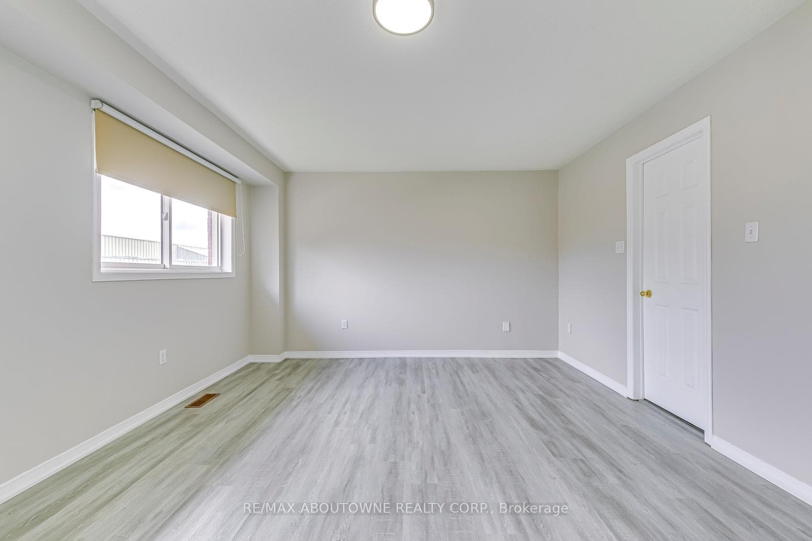 1425 Abbeywood Drive Unit 17 photo 16