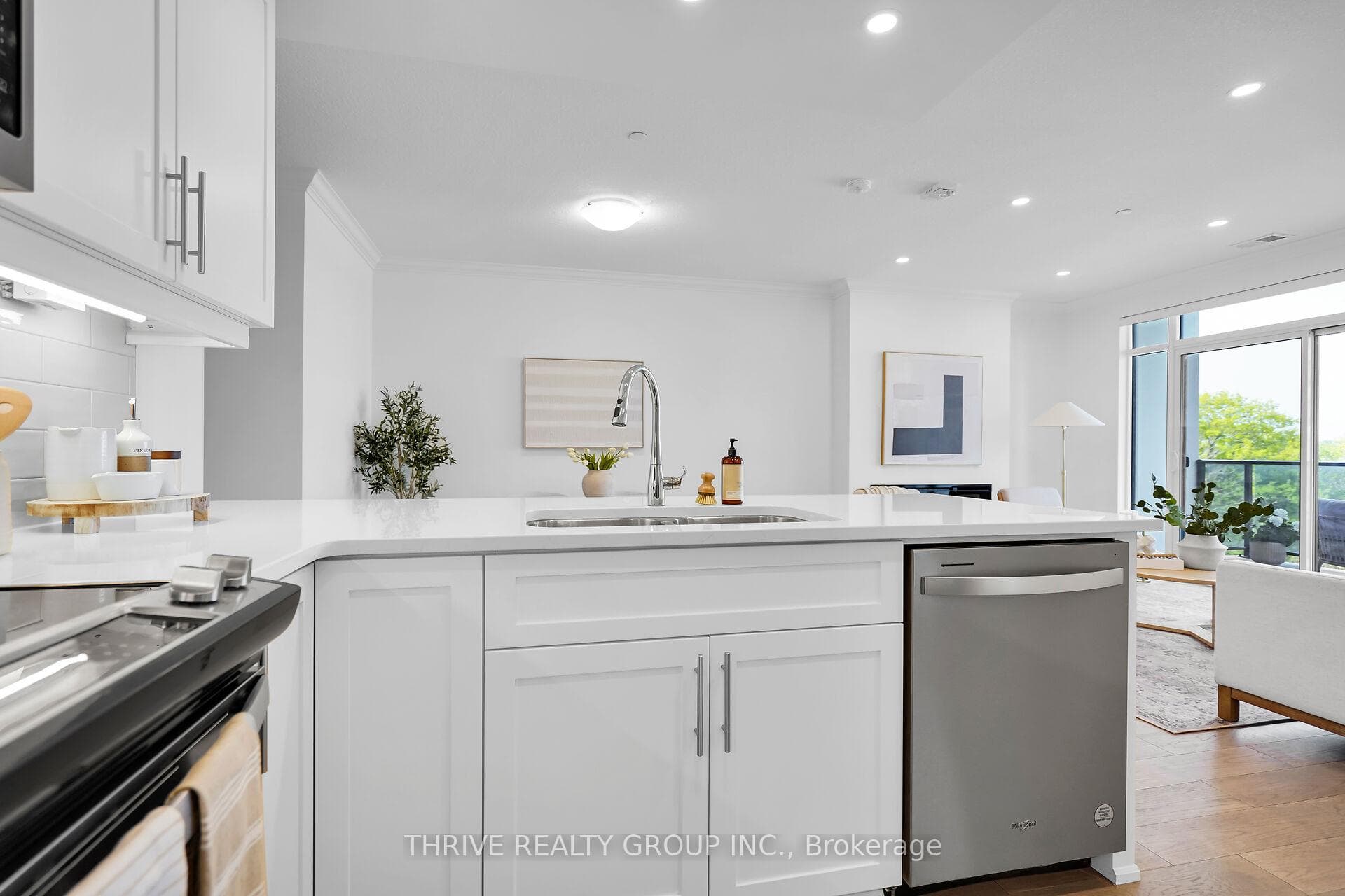 460 Callaway Road Unit 506 photo 16